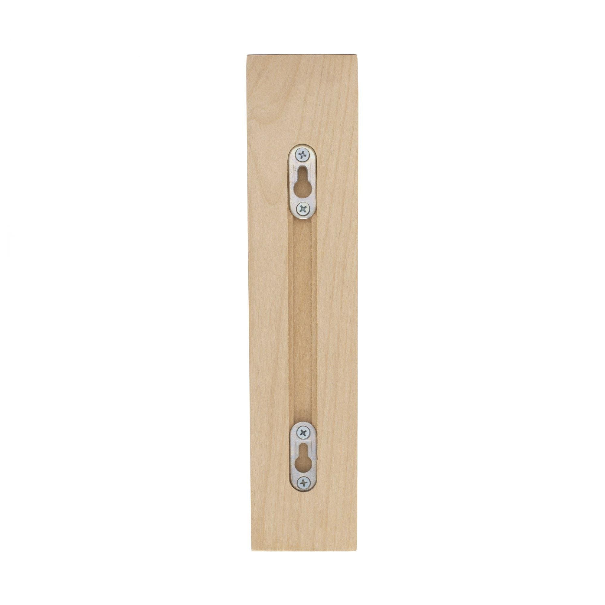 Architectural Products by Outwater 3P5.13.00253 corbels - View #5