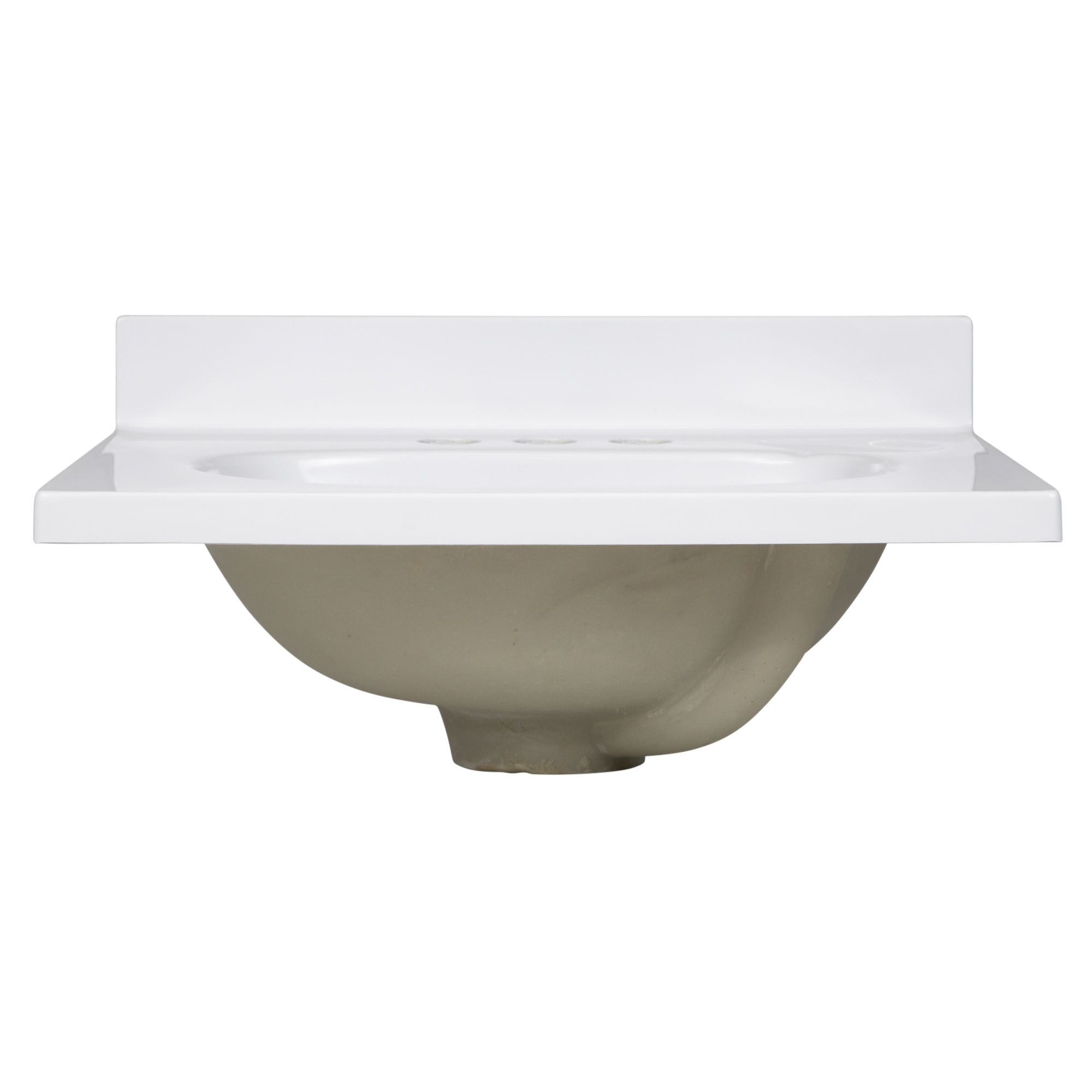 Design House 586172 Vanity-Tops - View #4