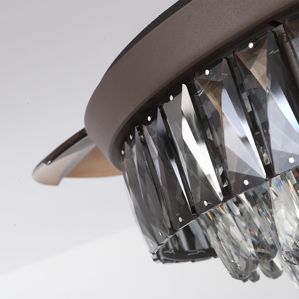 Sunrinx MG40-25-FL Ceiling-Fans - View #11