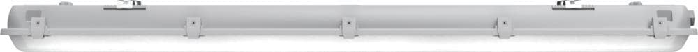 Lithonia Lighting CSVTL96ALO4MVOLTSWW3 Strip-Lights - View #3