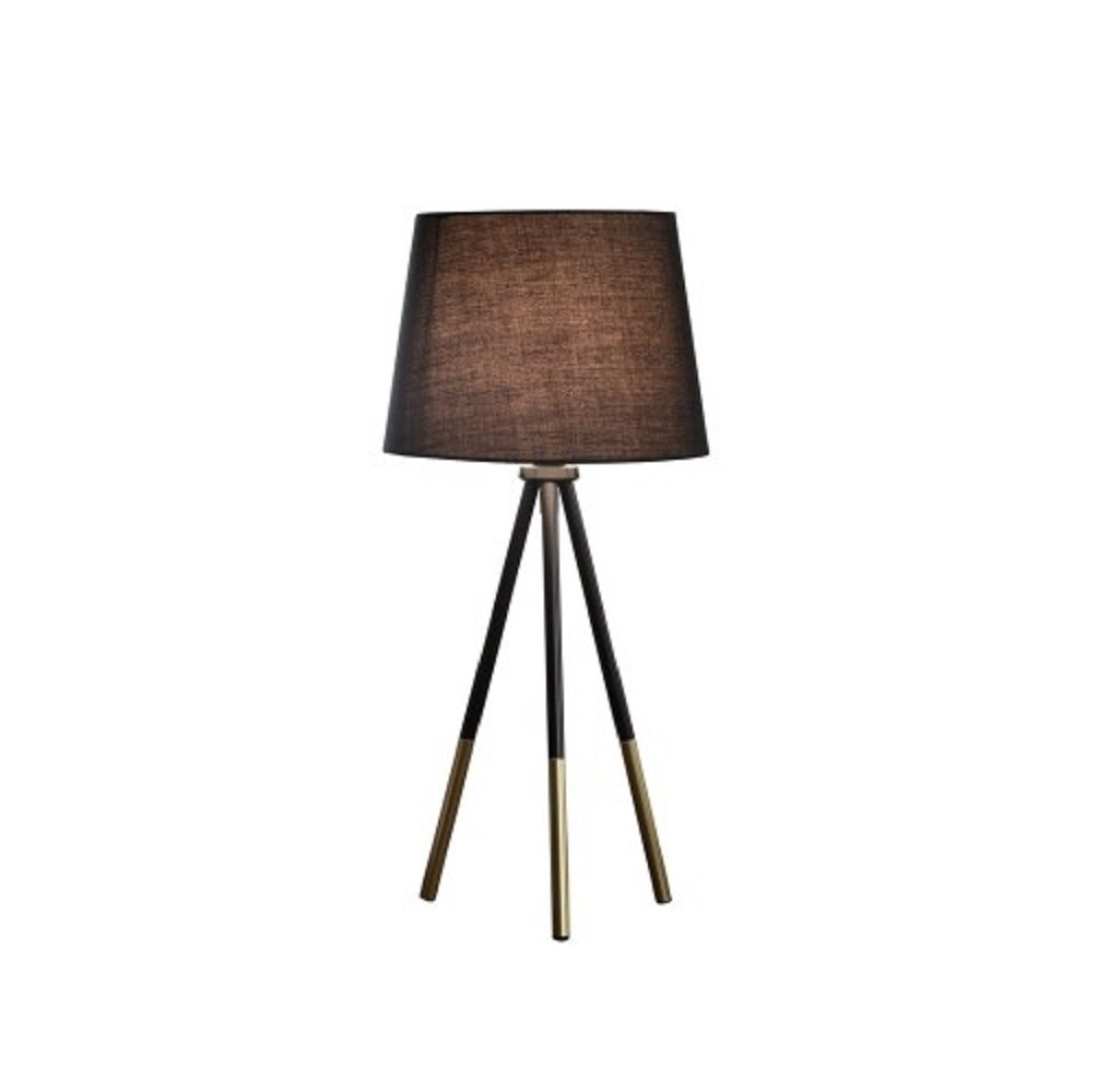 ZAKLOOP MD072116180 Desk-Table-Lamps - View #7