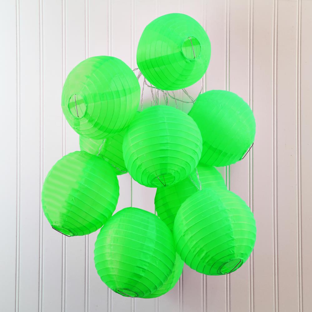LumaBase 57601 Novelty-Lighting - View #3