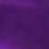 Royal Purple