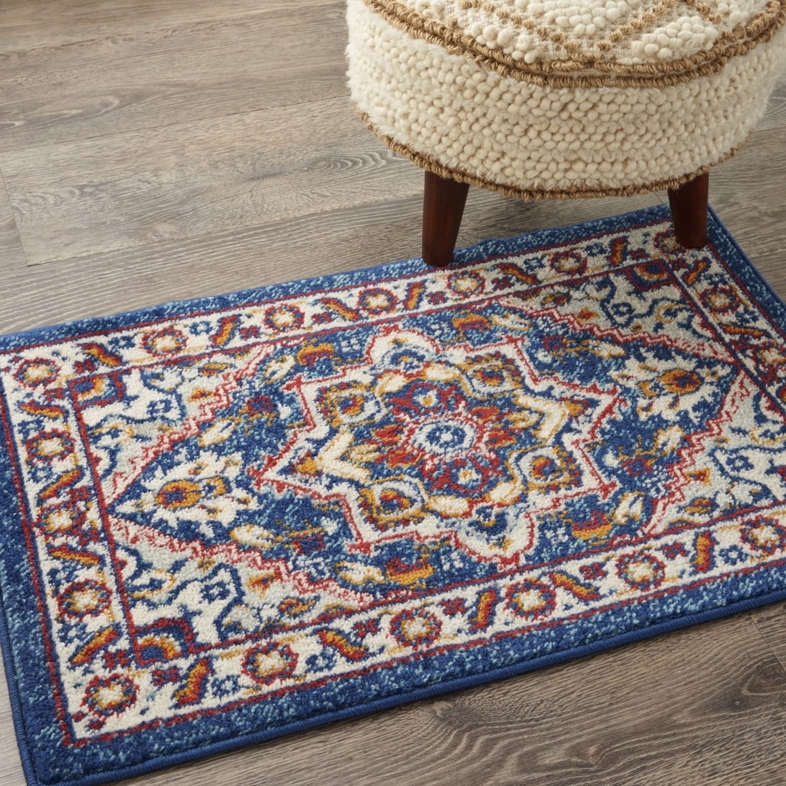 HomeRoots 4000385648 rugs - View #5