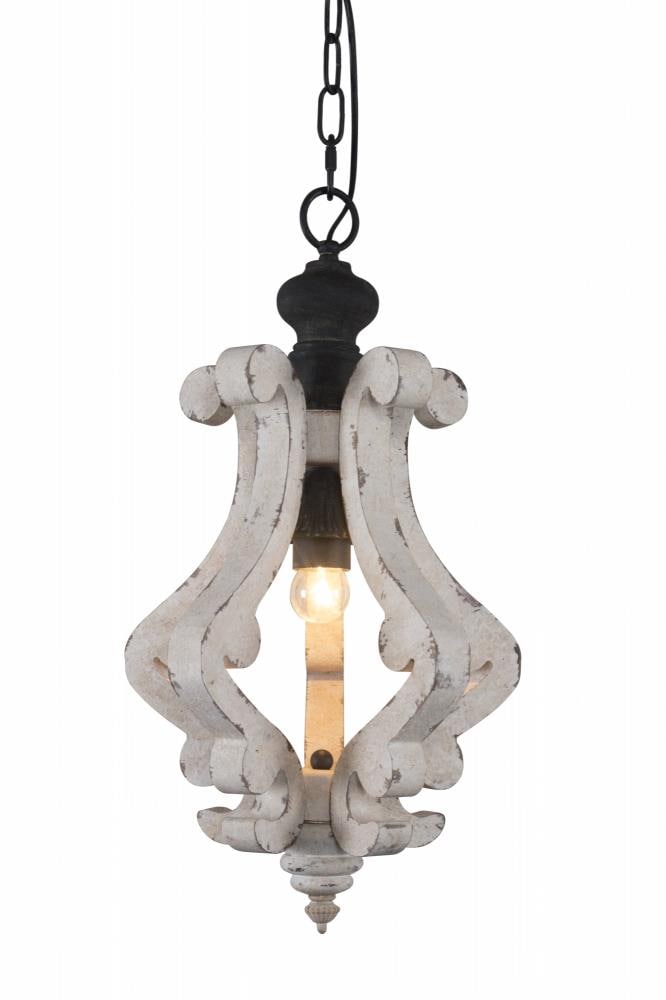 Oaks Decor FC4001 b090015 - View #2