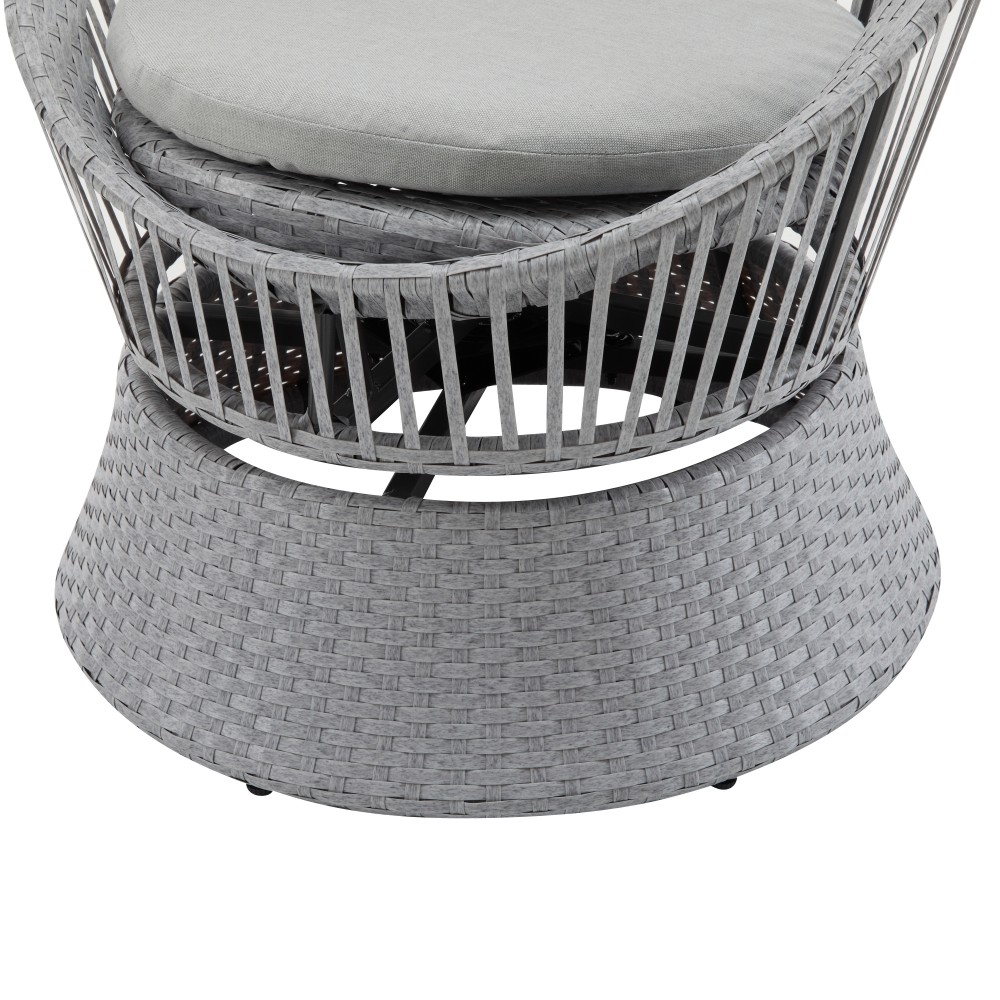 AAZJ JPN-N767P237032G Patio-Chairs - View #9