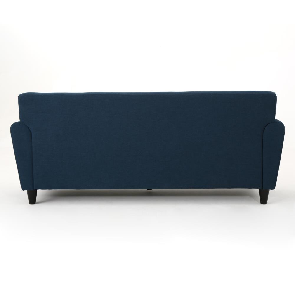 Best Selling Home Decor 303963 Sofas-Loveseats - View #5