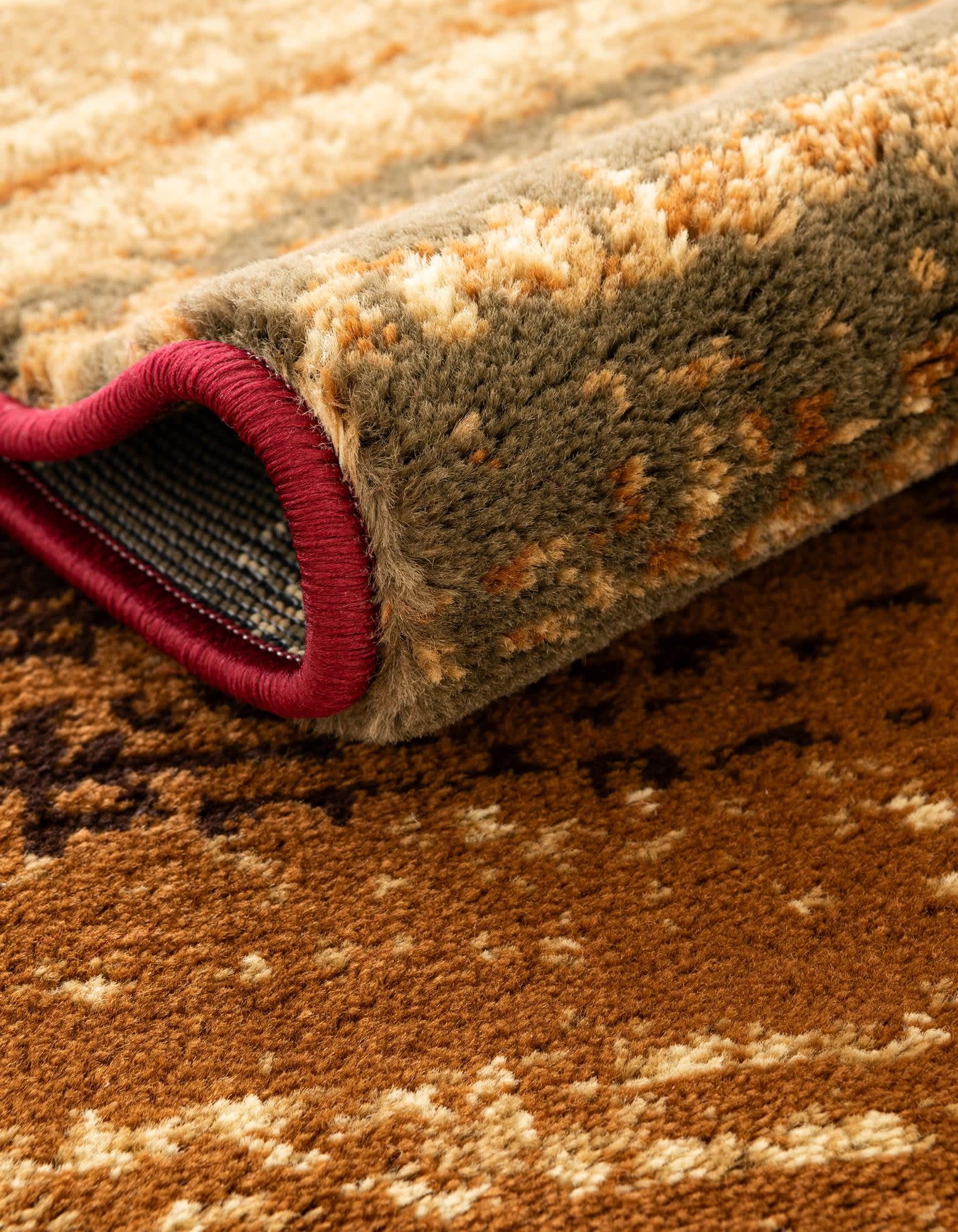 Unique Loom 3165066 rugs - View #4