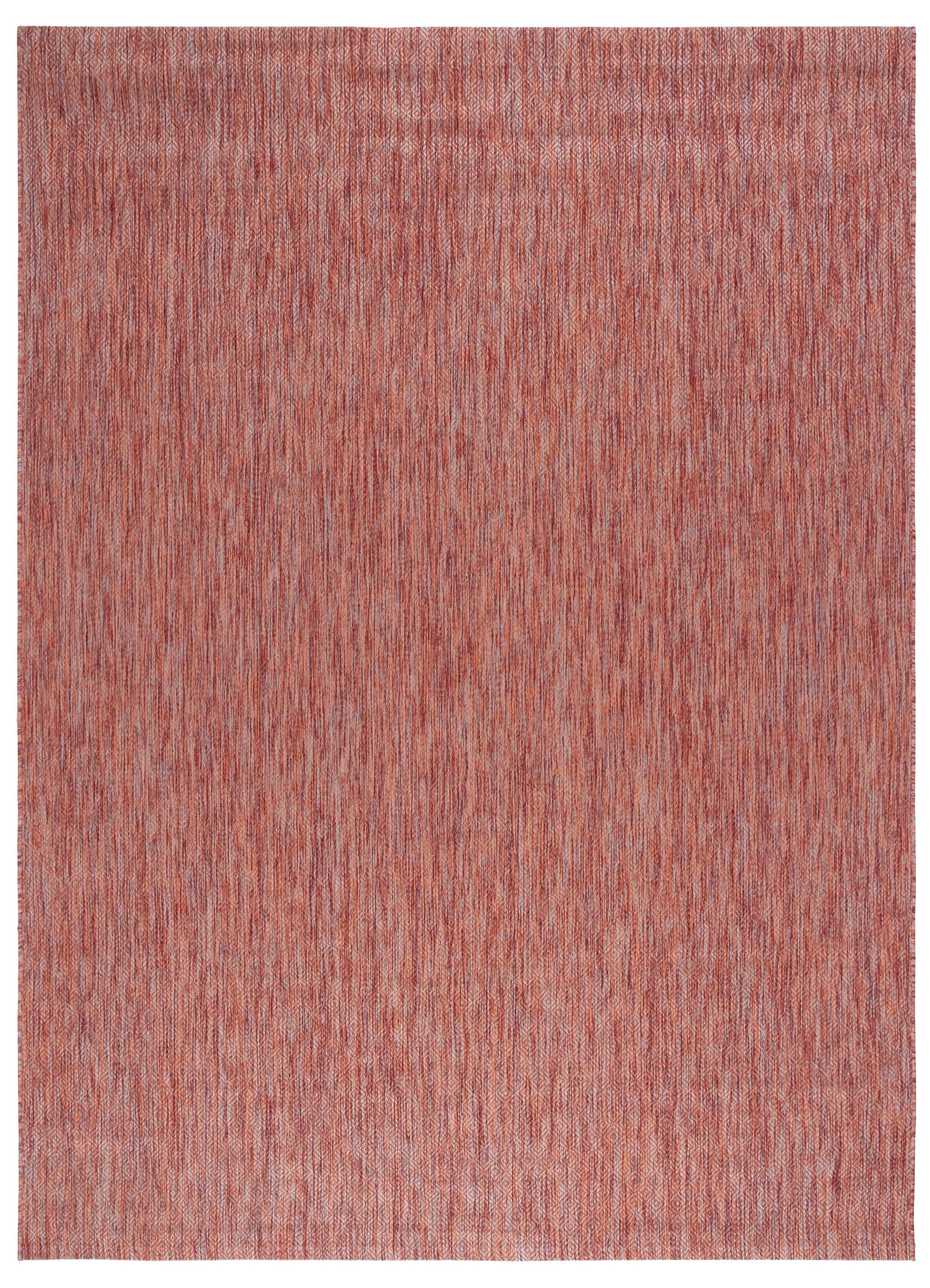 Safavieh CY8520-36522-810 rugs - View #2