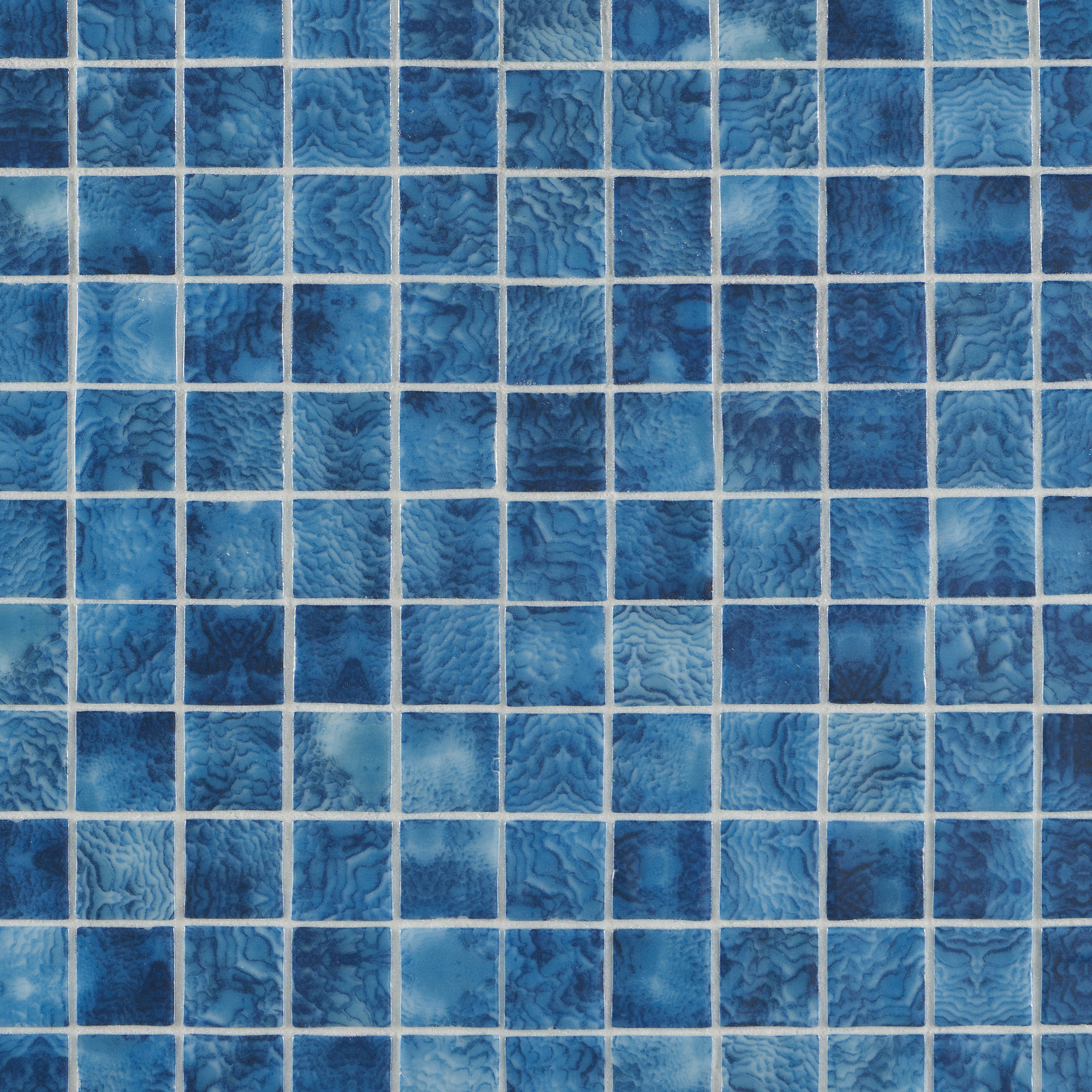 Artmore Tile EXT3RD106238 Ceramic-Tile - View #2