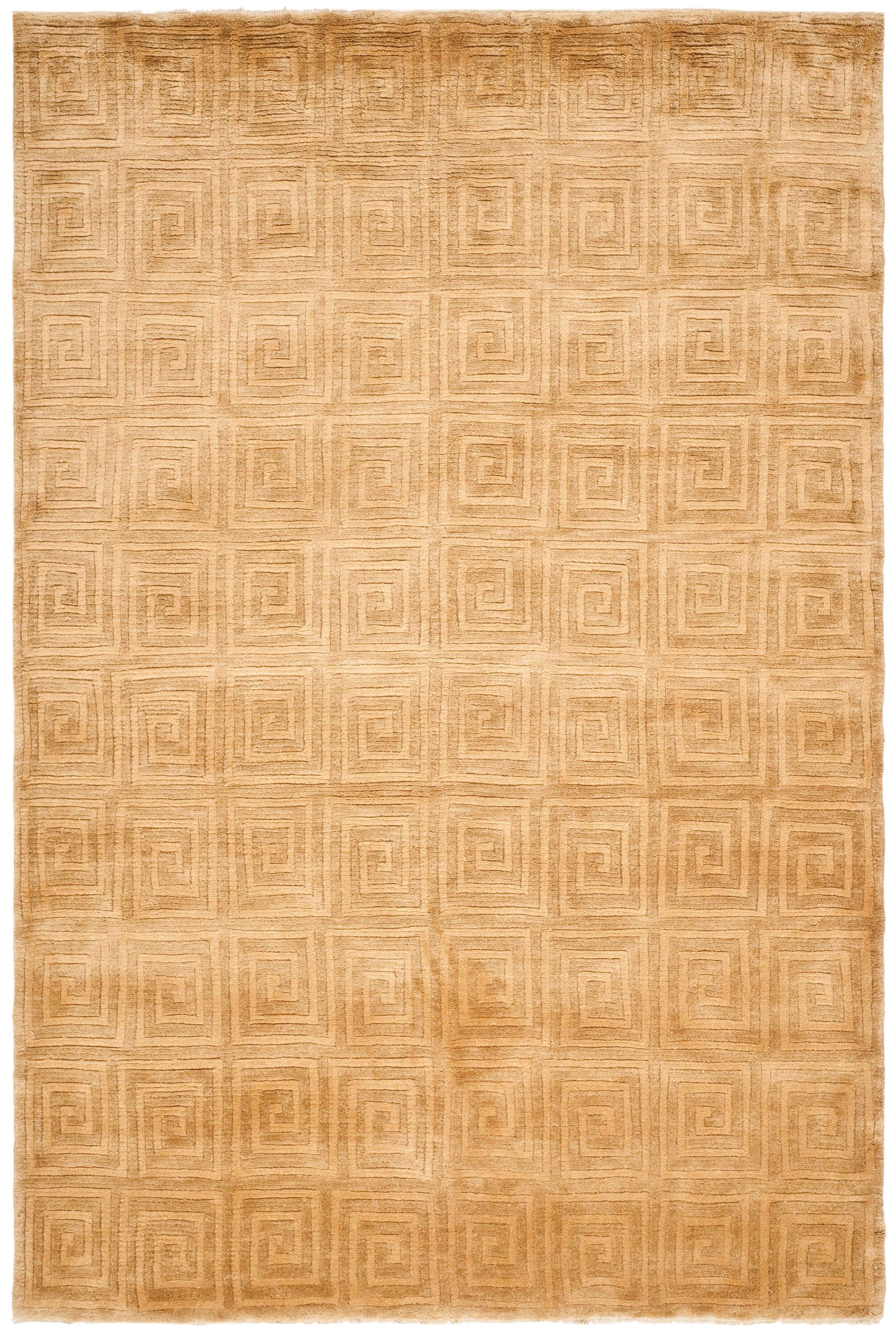 Safavieh TB108F-212 rugs - View #4