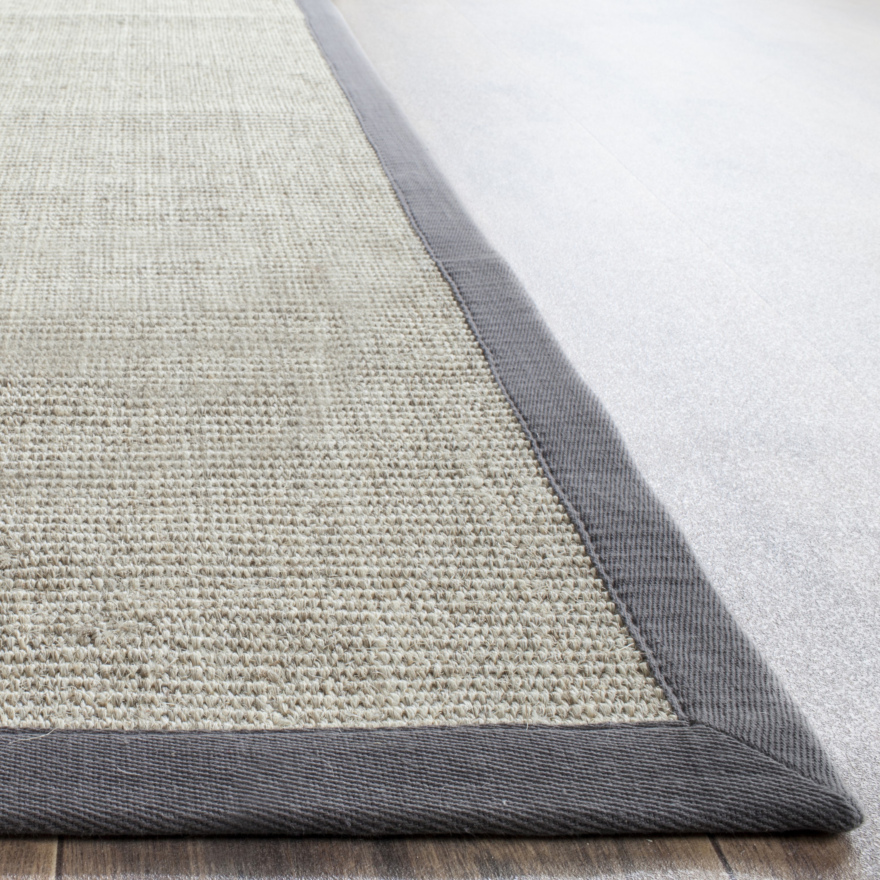 Safavieh NF441B-1115 rugs - View #3