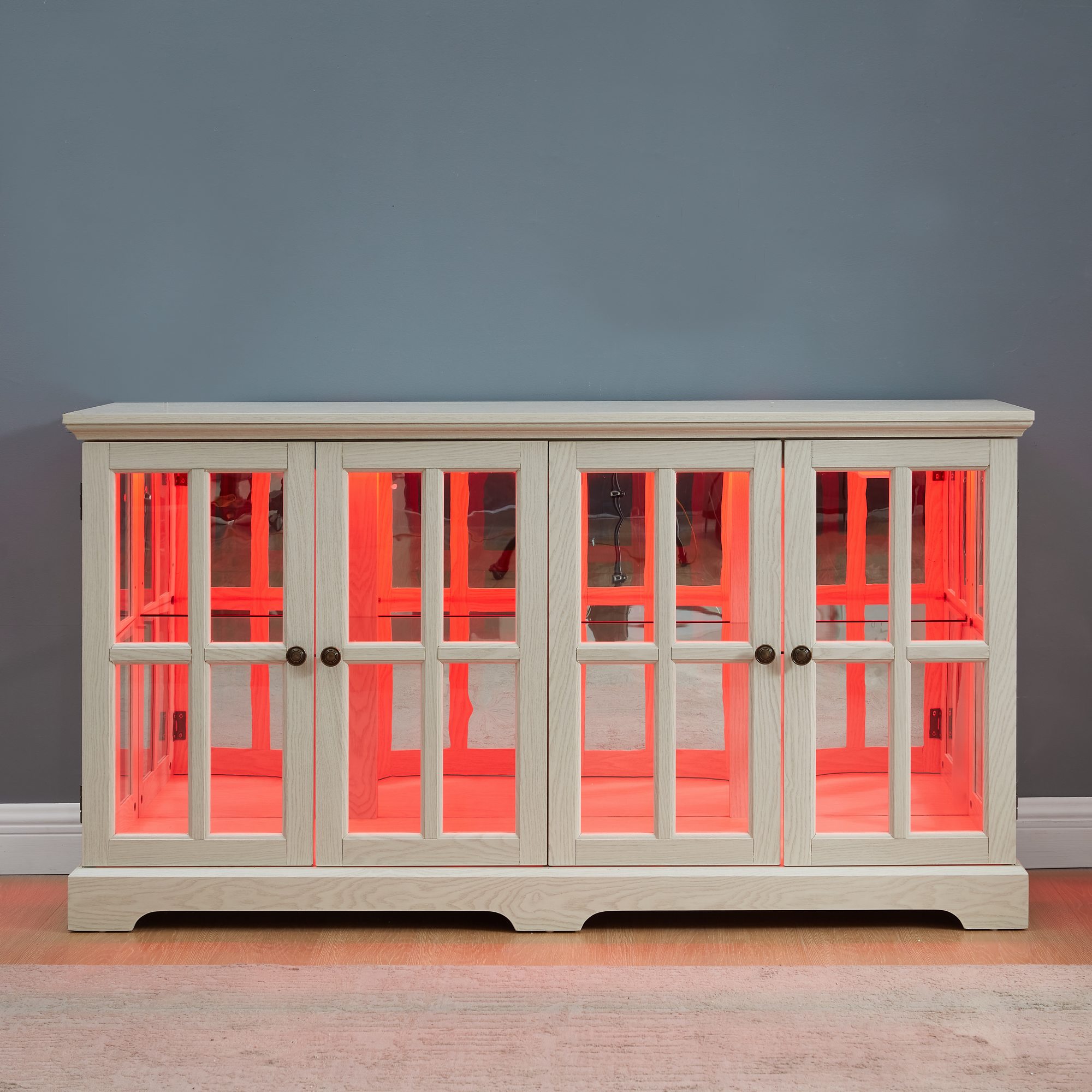 Bella Depot BD-22751690 Dining-Kitchen-Storarge - View #11