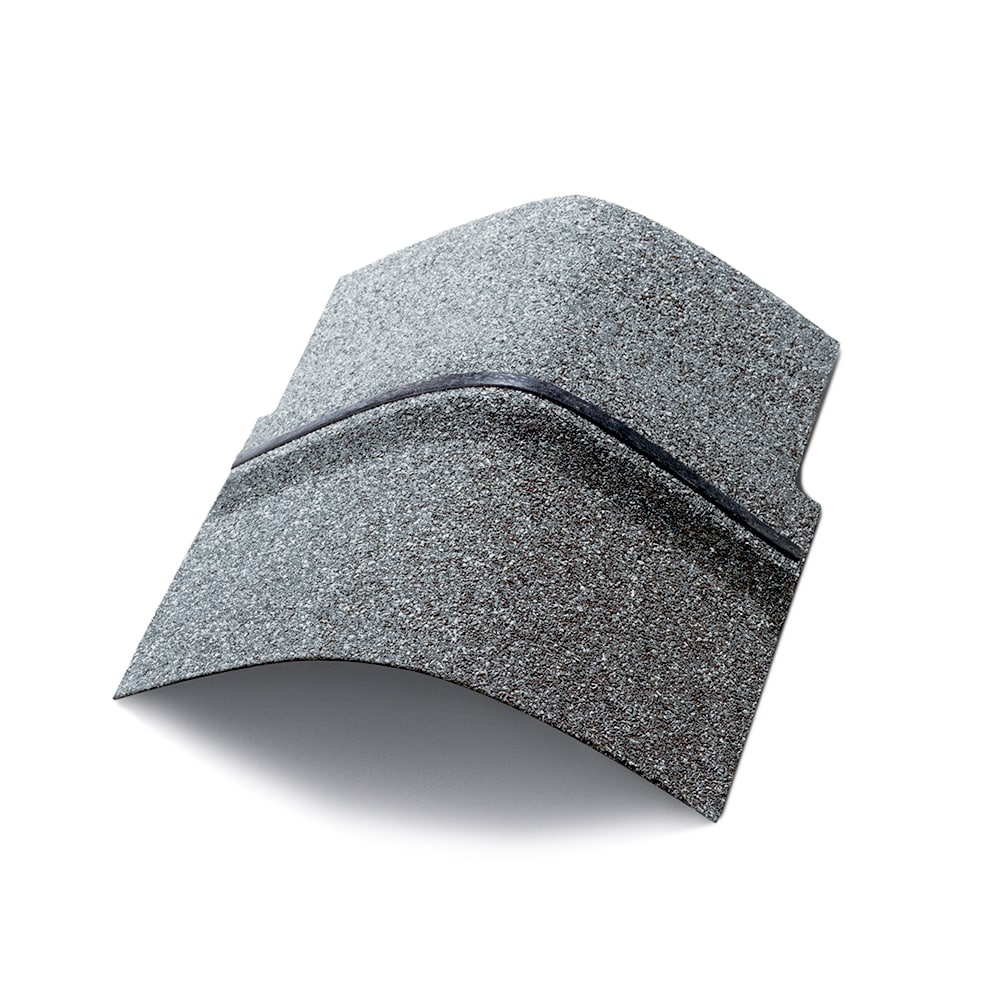 Owens Corning 1096101 Roof-Shingles - View #3