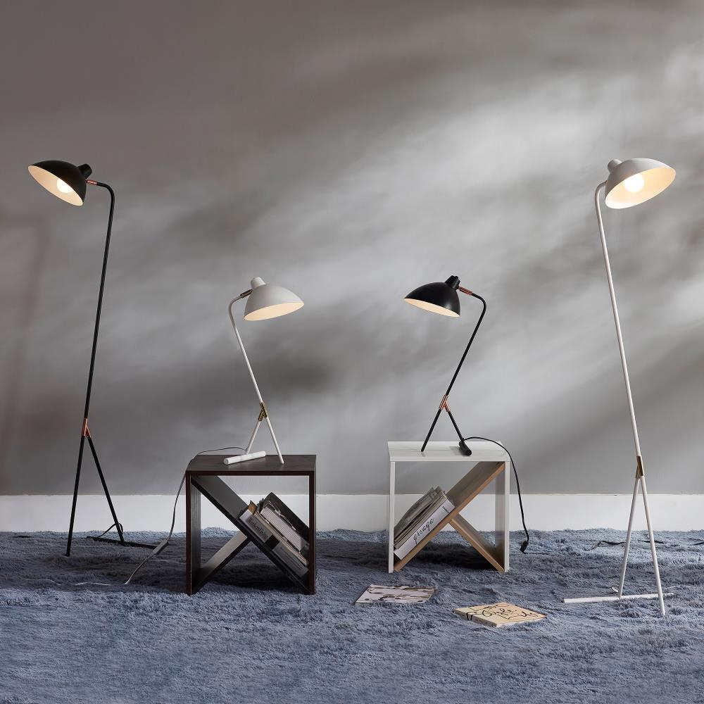 Versanora VN-L00043 Desk-Table-Lamps - View #9