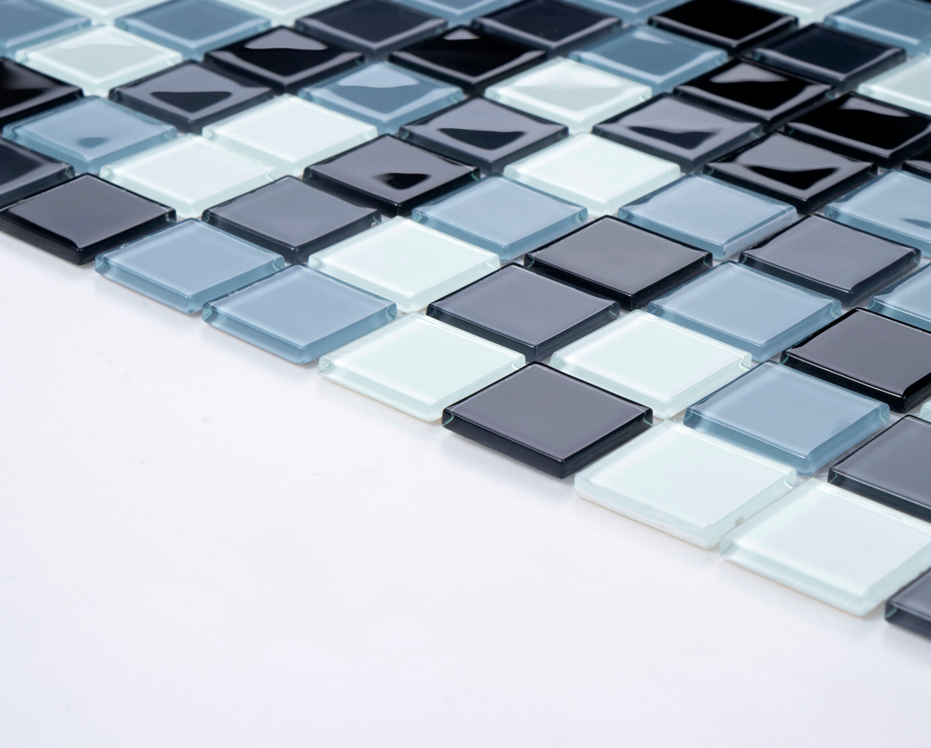 WS Tiles WSD-CM54 Ceramic-Tile - View #6