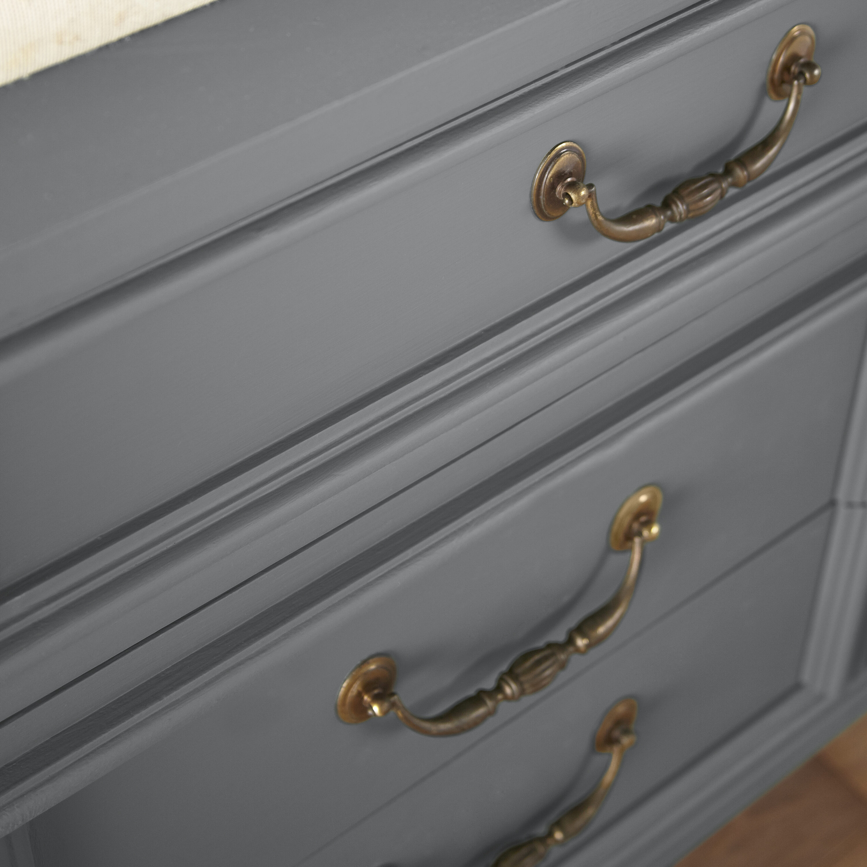 Magnolia Home 00181304 Chalky-Paint - View #3