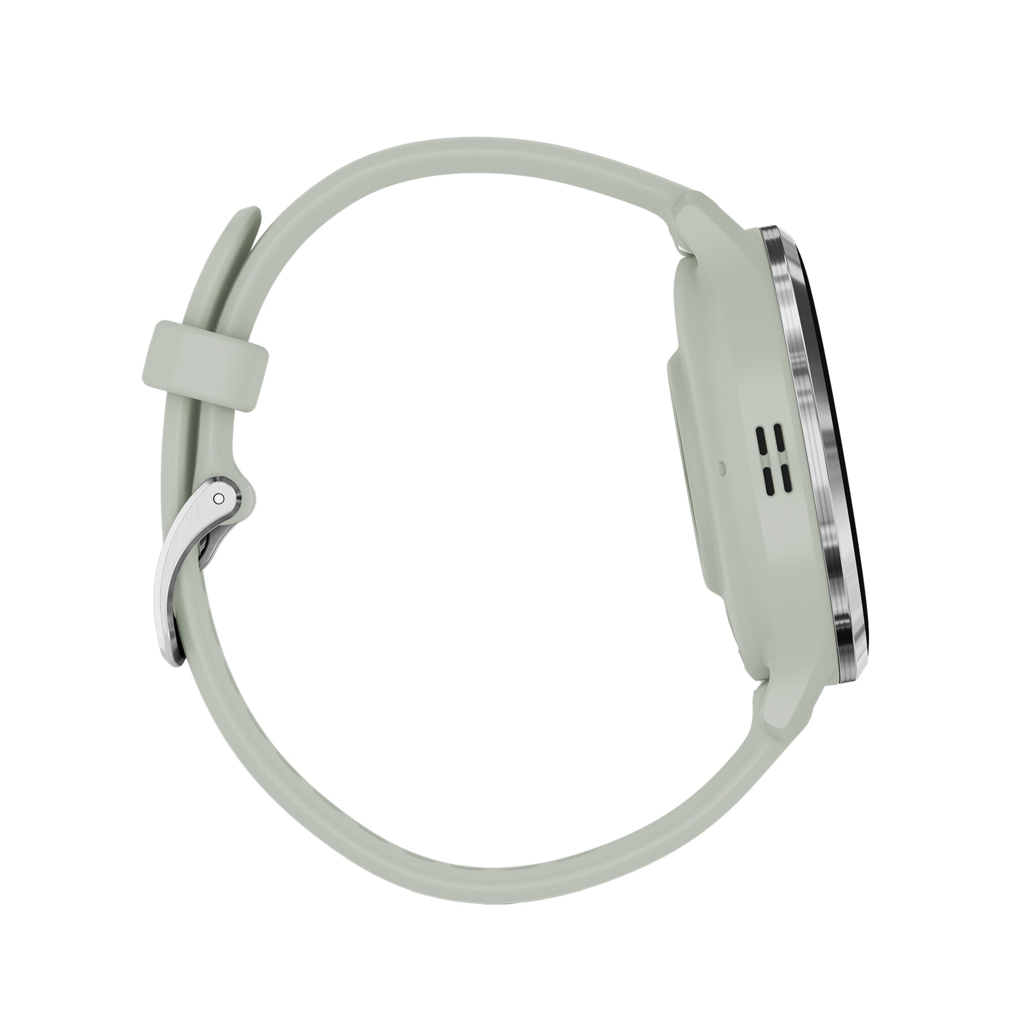 Garmin GRM0278501 Fitness-Trackers - View #6