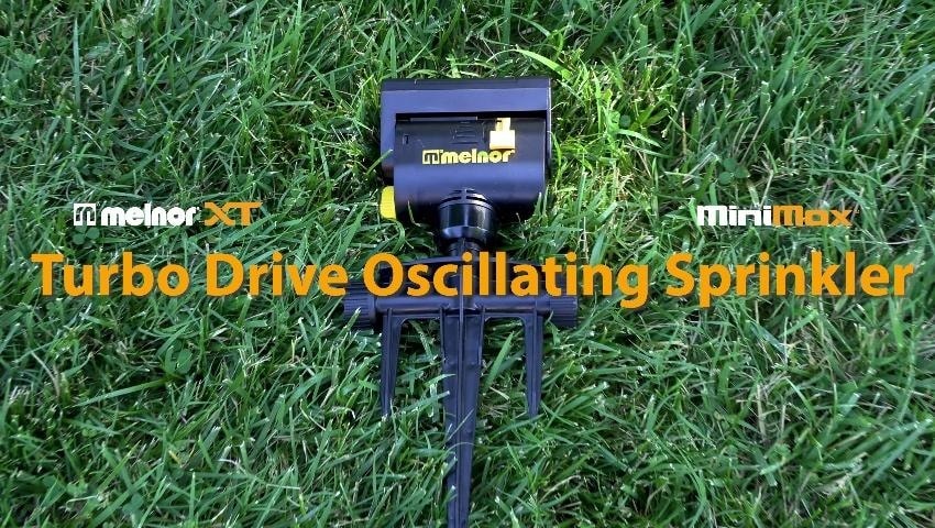 A thumbnail for the video