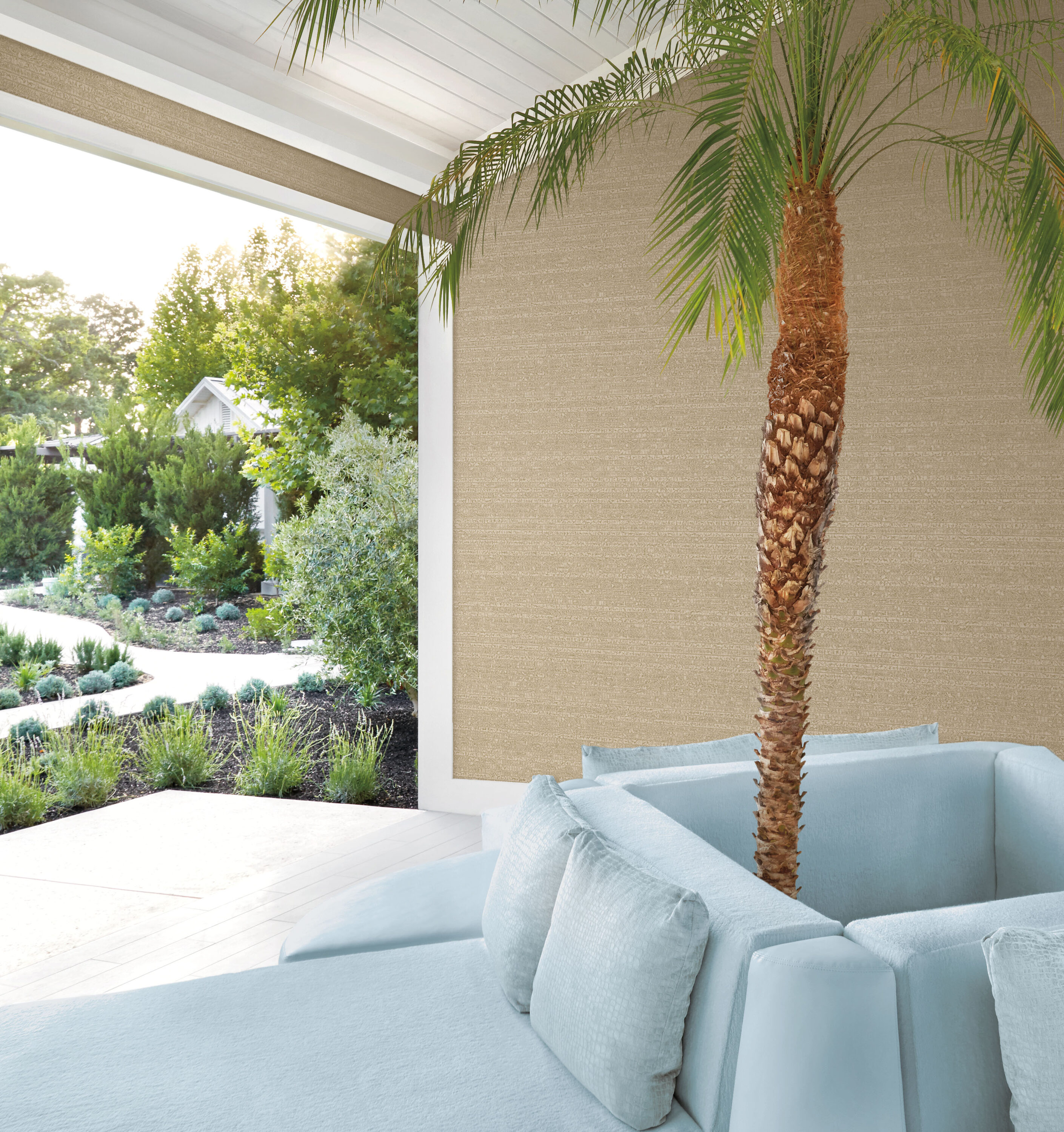 York Wallcoverings COD0546N wallpaper - View #2