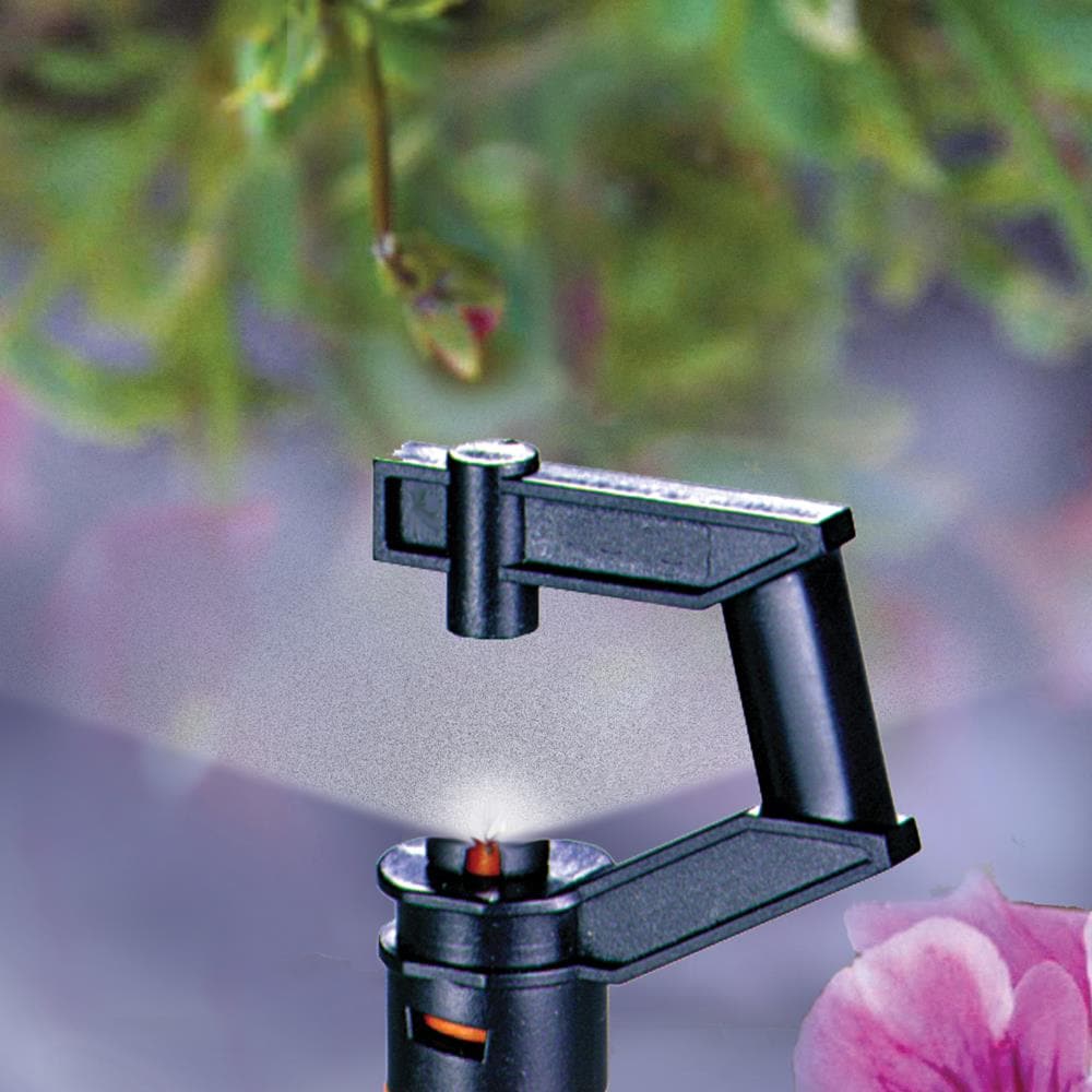Genesis RSI-SP20 Drip-Irrigation-Kits - View #2