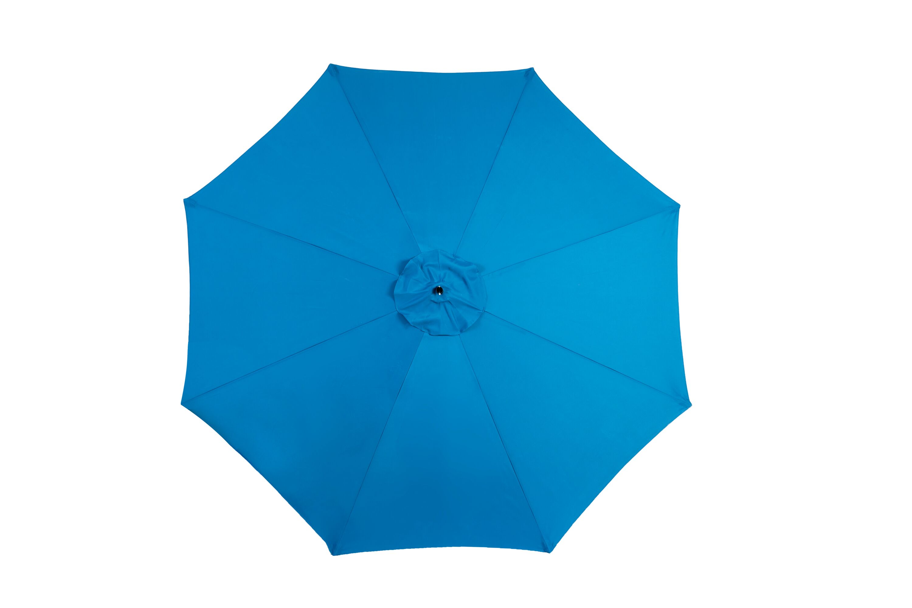 Tatayosi JL-234552 Umbrellas-2 - View #8