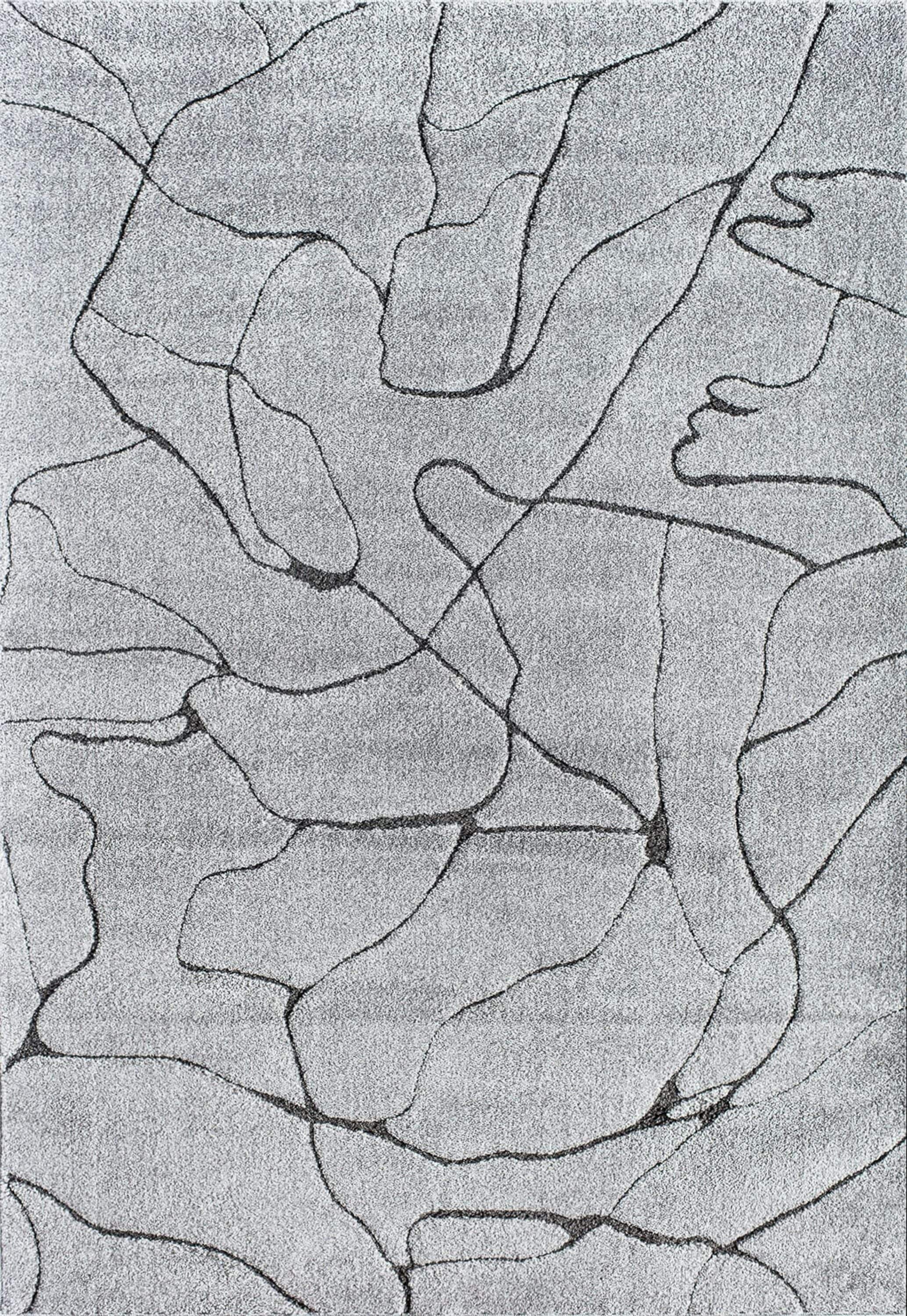 Rugs America 29161 rugs - View #2