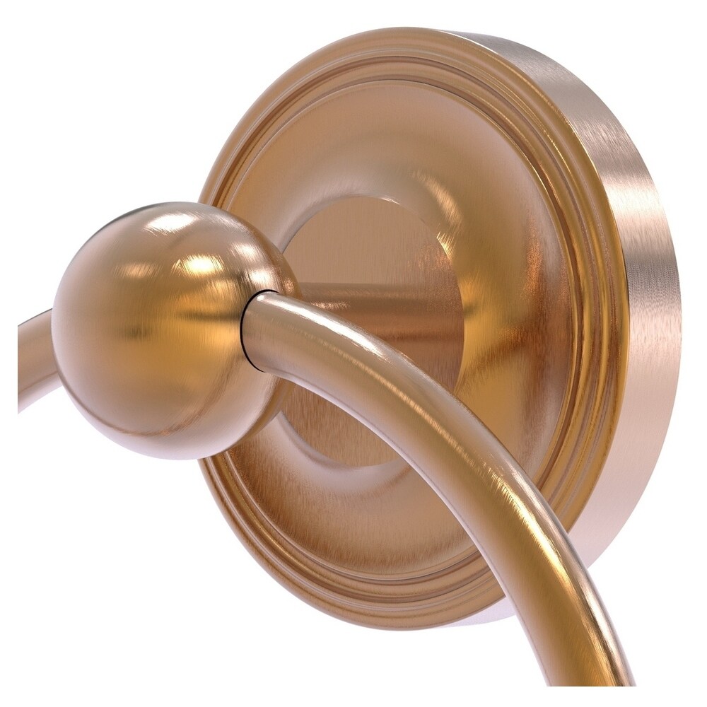 Allied Brass PR-16-BBR d060355 - View #2