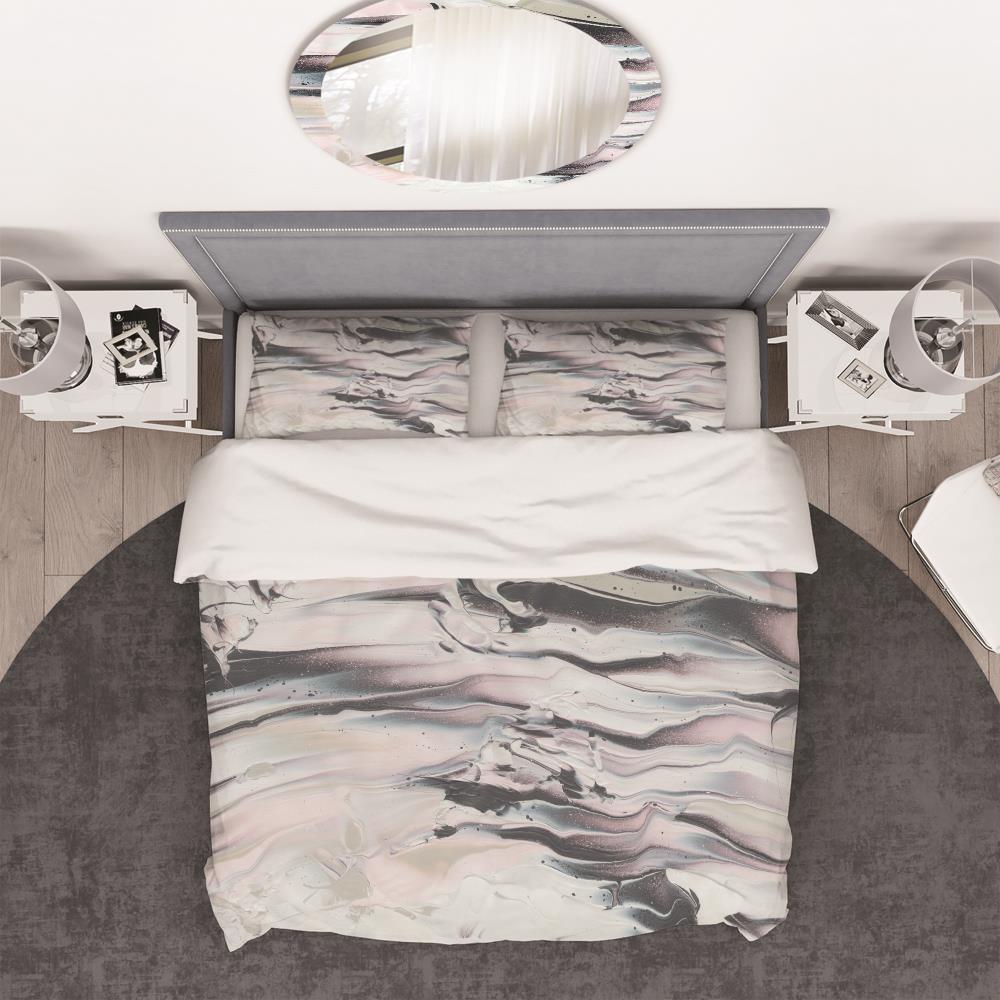 Designart BED30080-T bedding - View #3