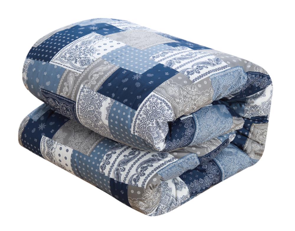 Chic Home Design BCS11367-LW bedding - View #7