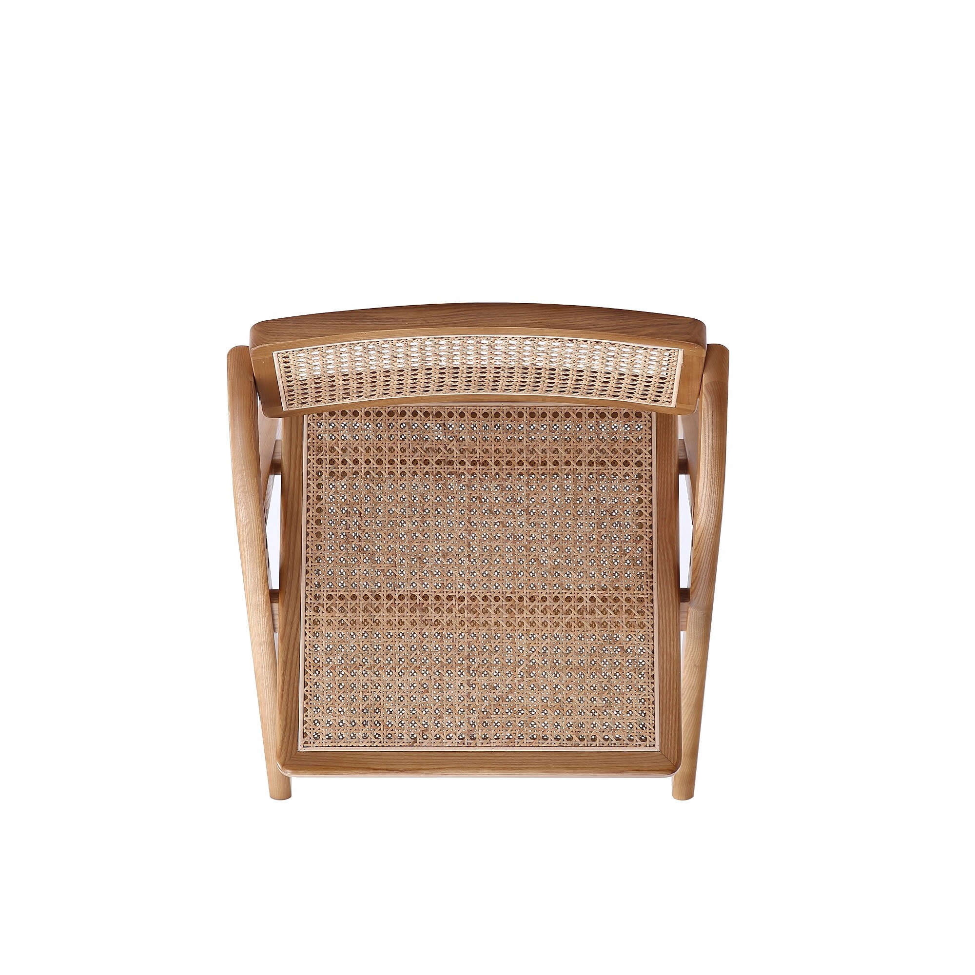 Manhattan Comfort DCCA07-NA Dining-Chairs - View #9