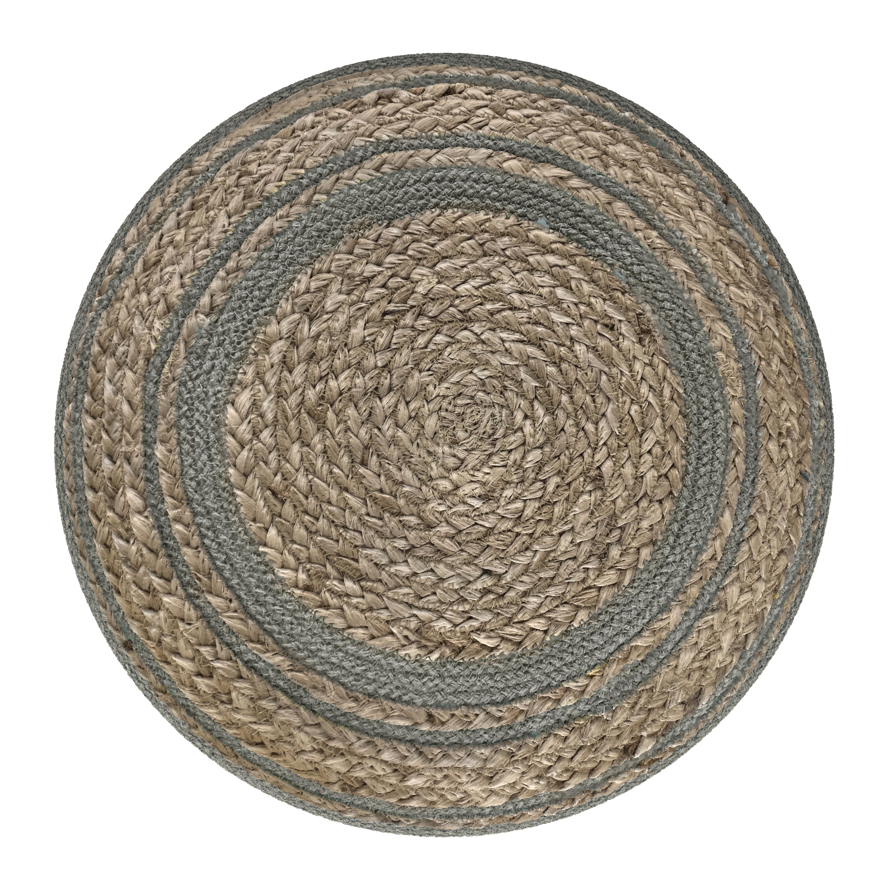 LUXEYARD DS-J-159318-B136P Bean-Bag-Chairs - View #2