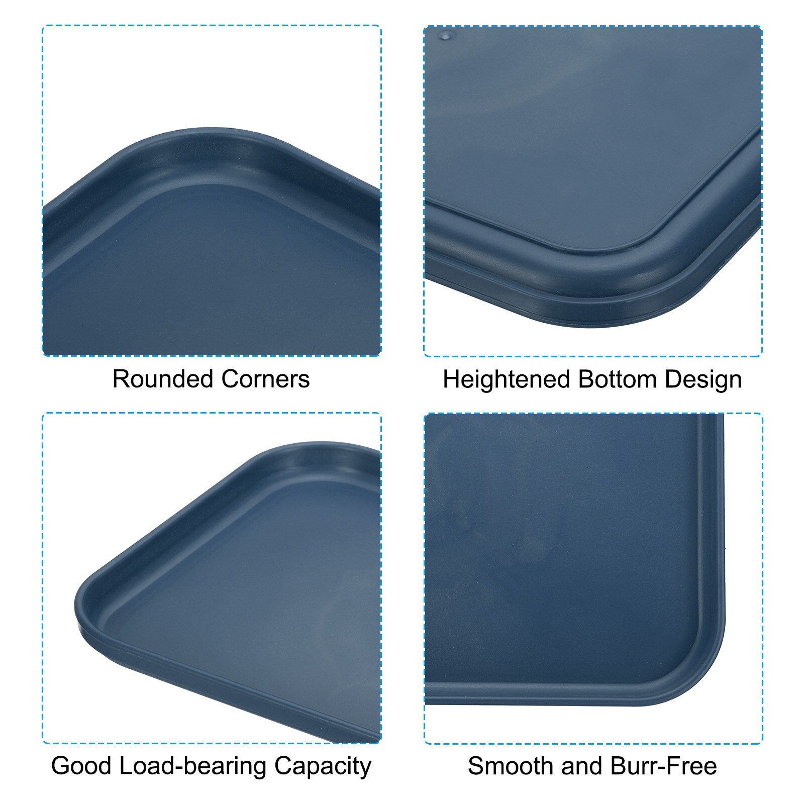 PATIKIL S25112700UX1856 Serveware-Accessories - View #3