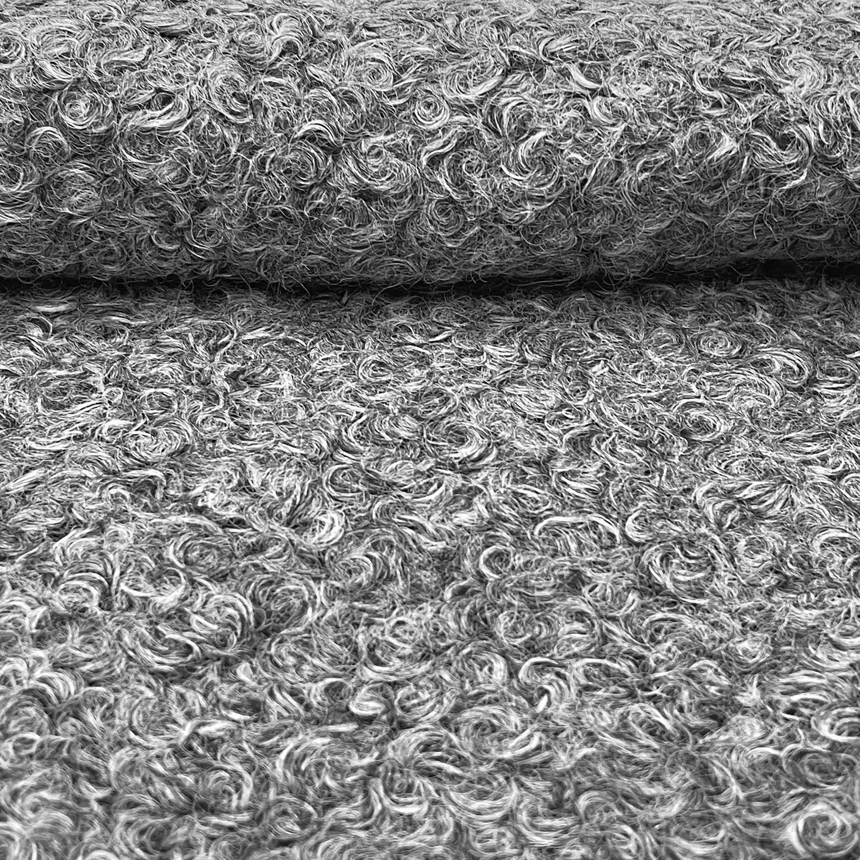 Lifestyle Solutions 510A001GRY Indoor-Ottomans - View #3