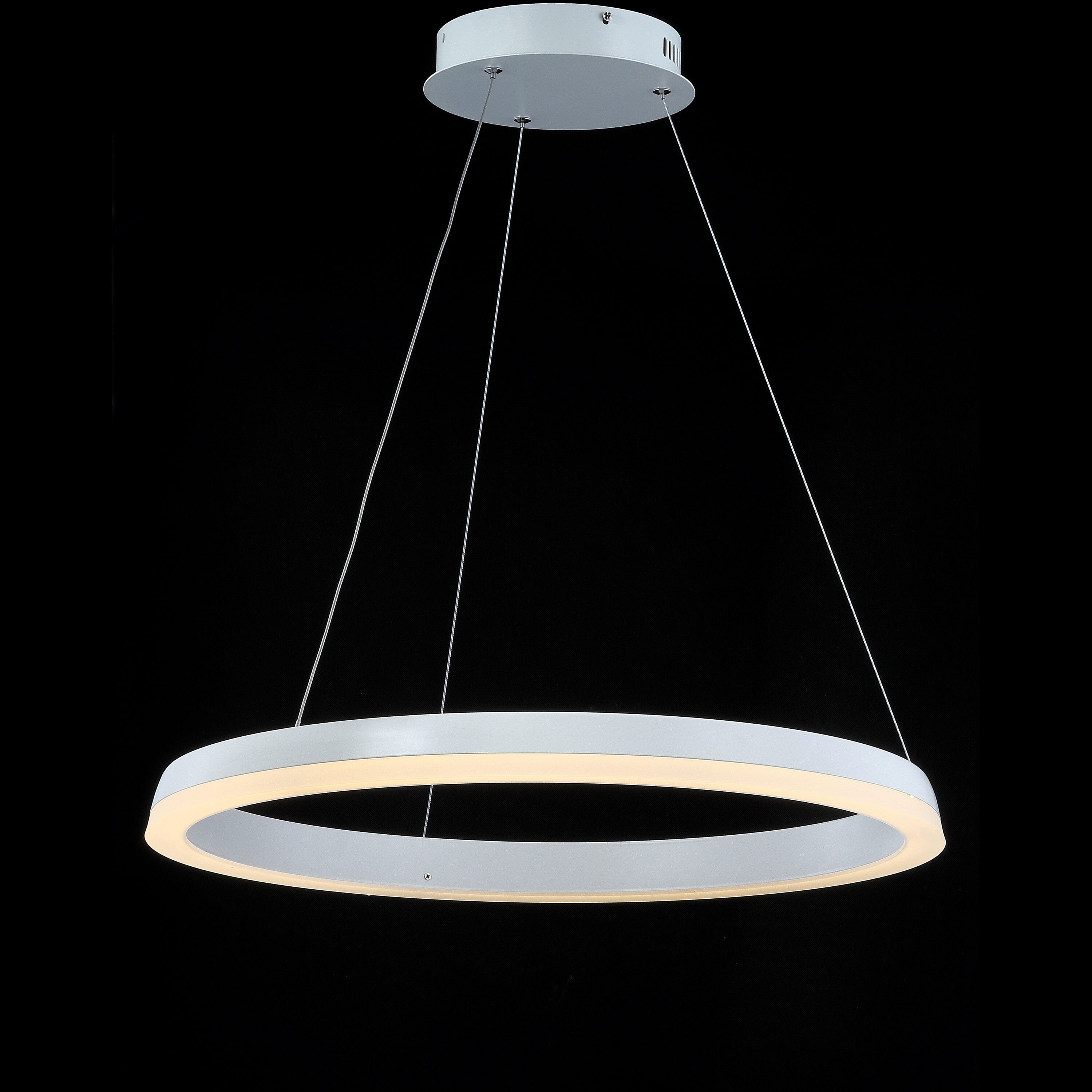 JONATHAN  Y JYL7200A Pendant-Lights - View #9