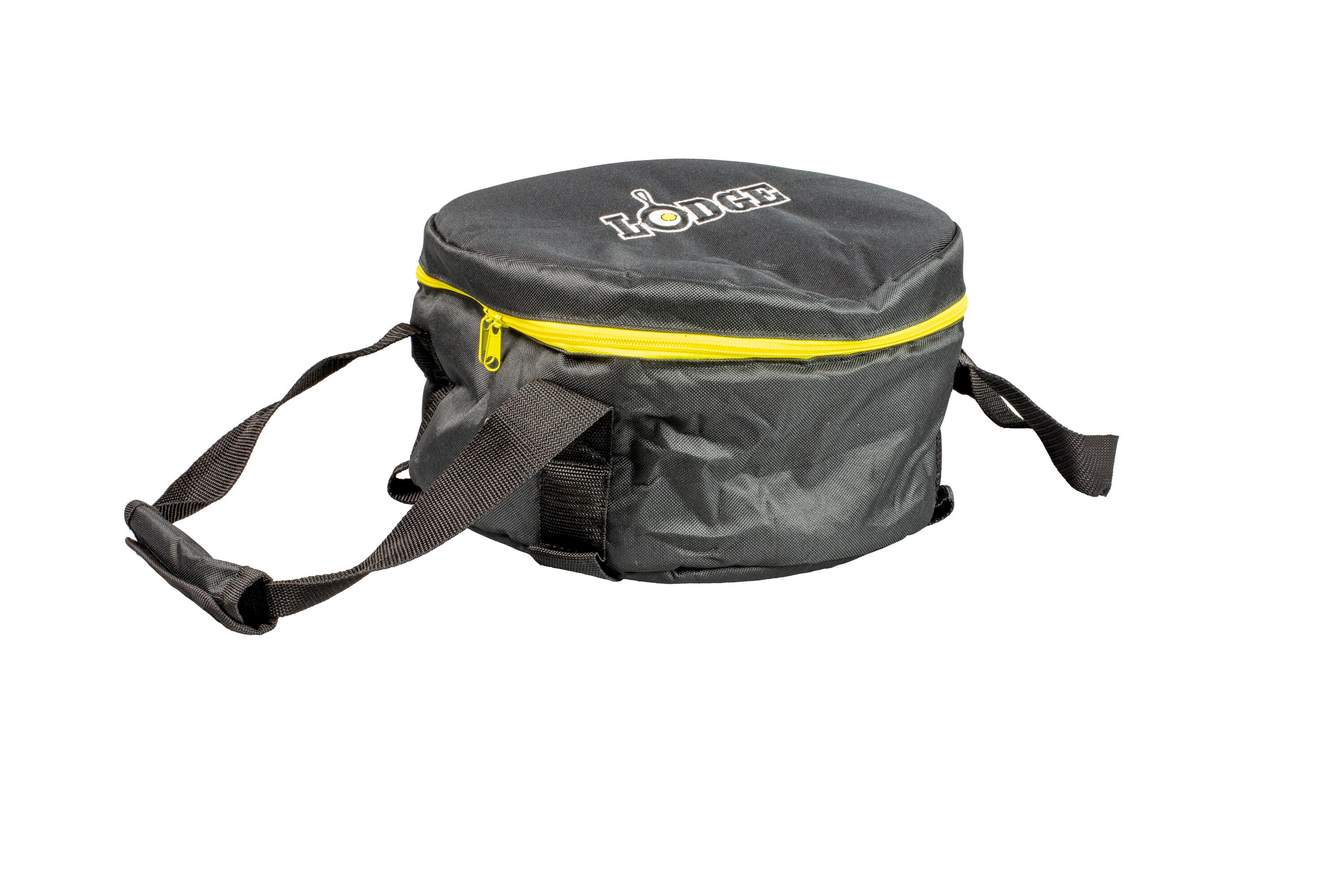 Lodge Cast Iron AT-10 Polyester Carry bag