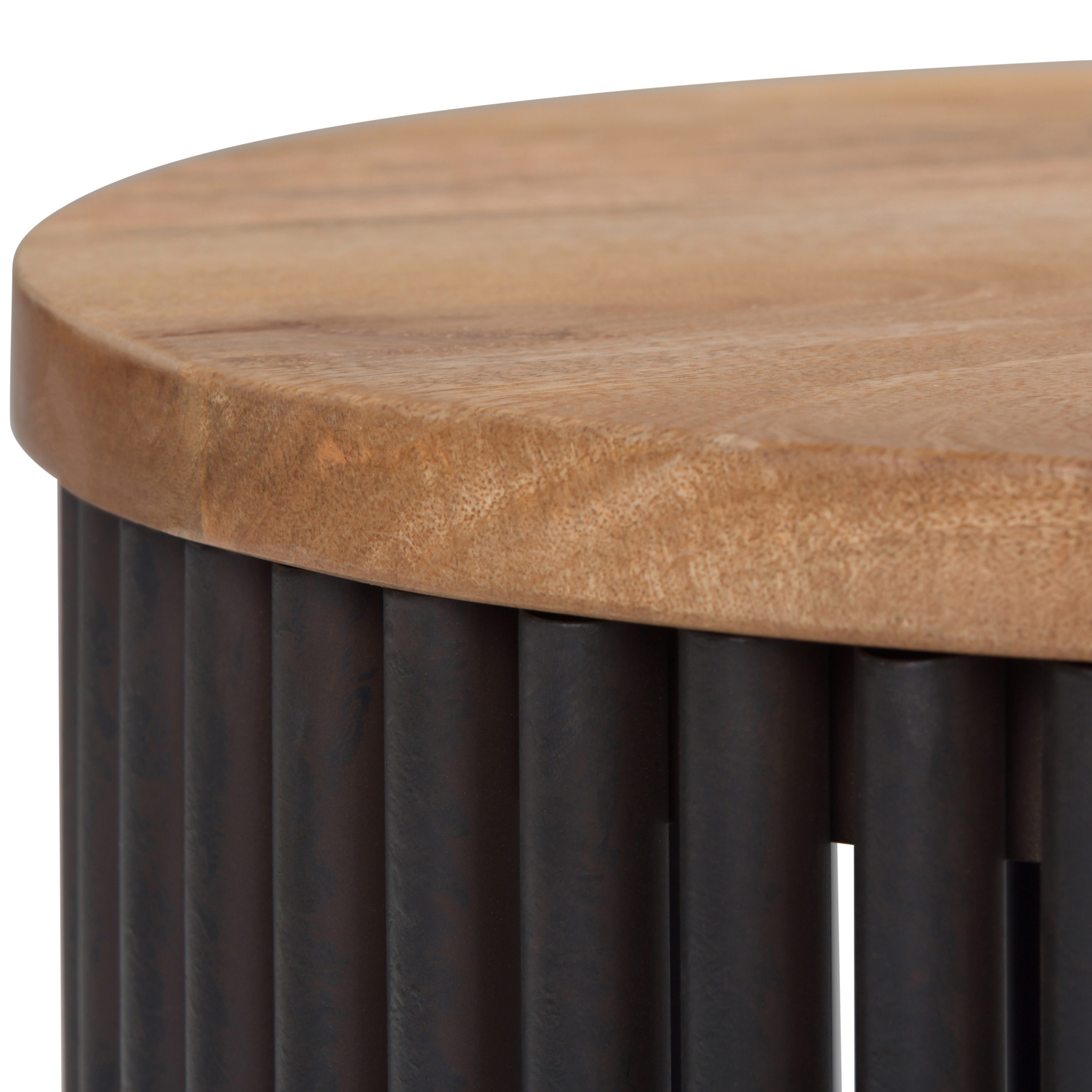 Simpli Home AXCMTBL-21 End-Tables - View #3