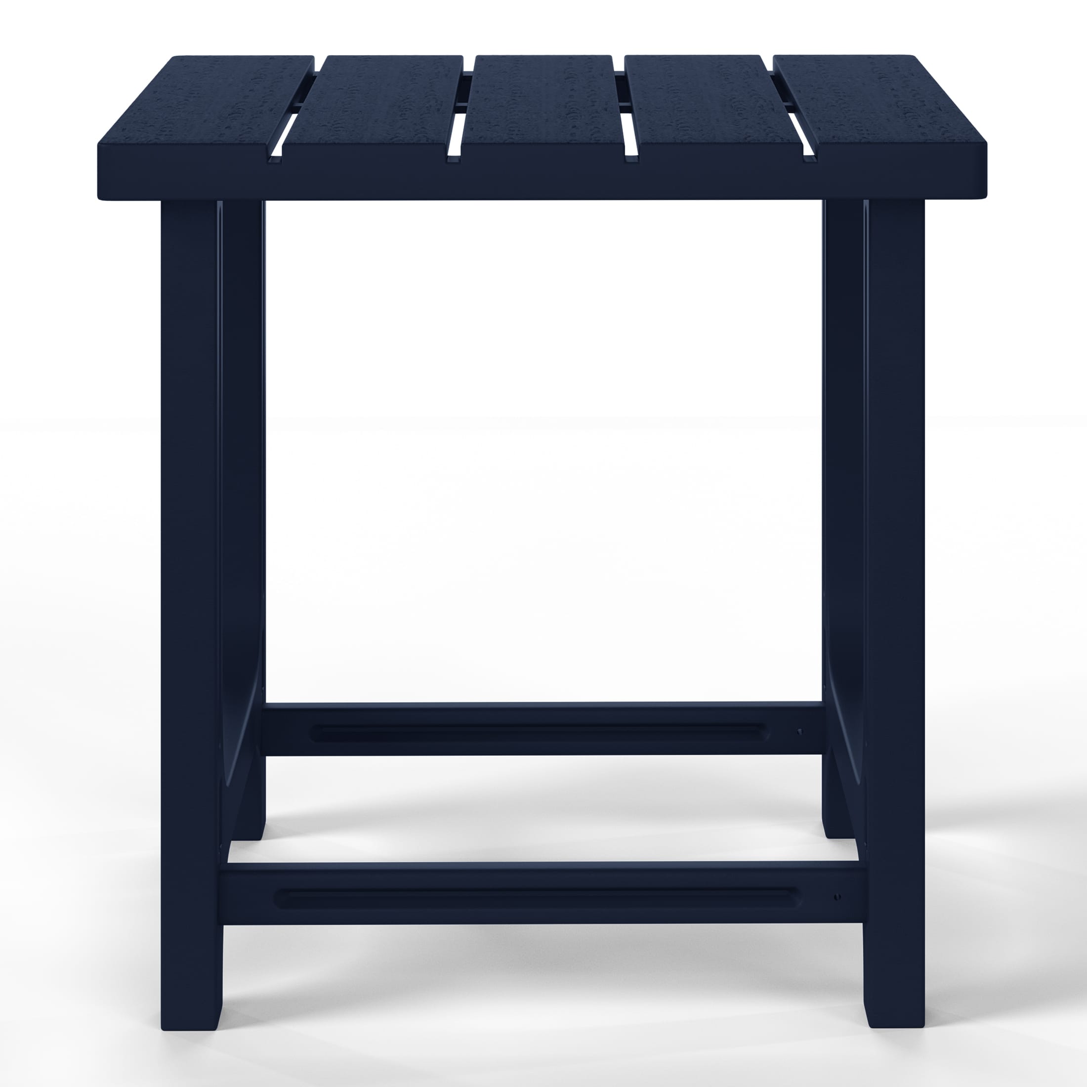 Costaelm COS307592 Patio-Tables - View #5