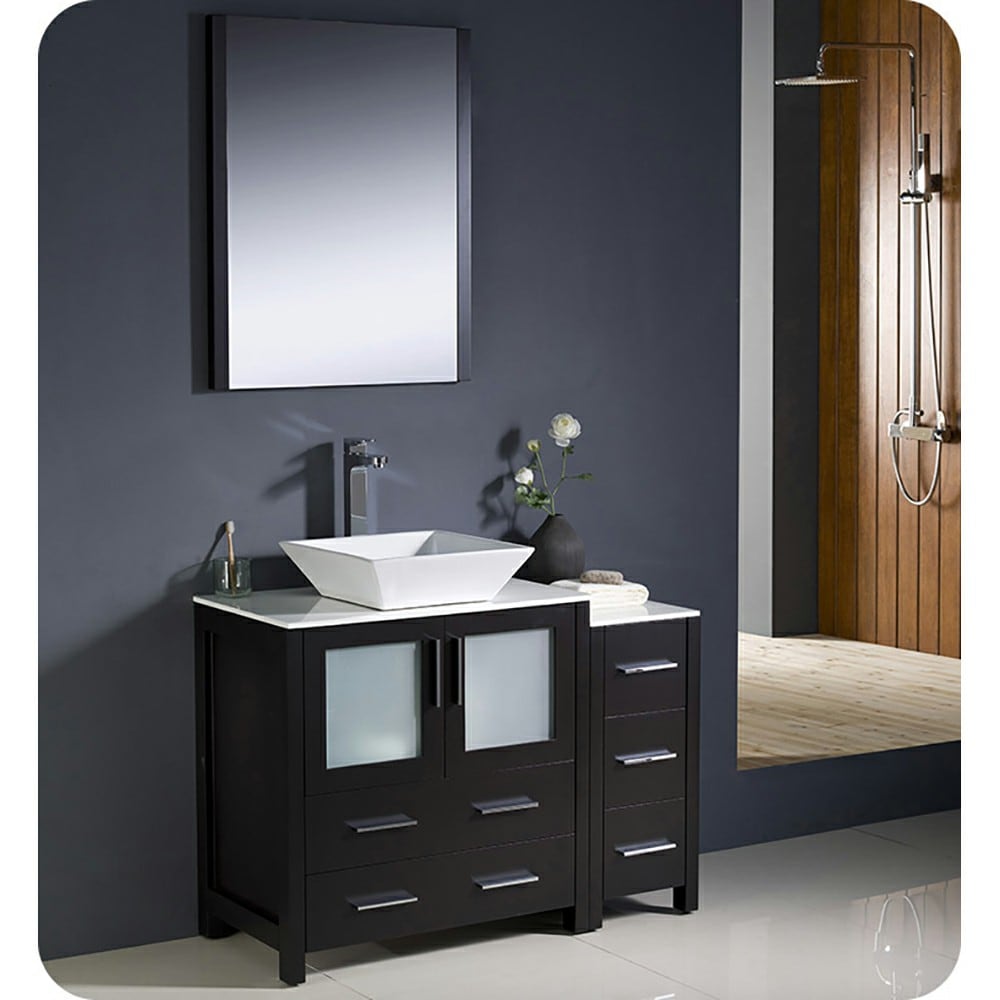 Fresca FCB62-3012ES vanities - View #11