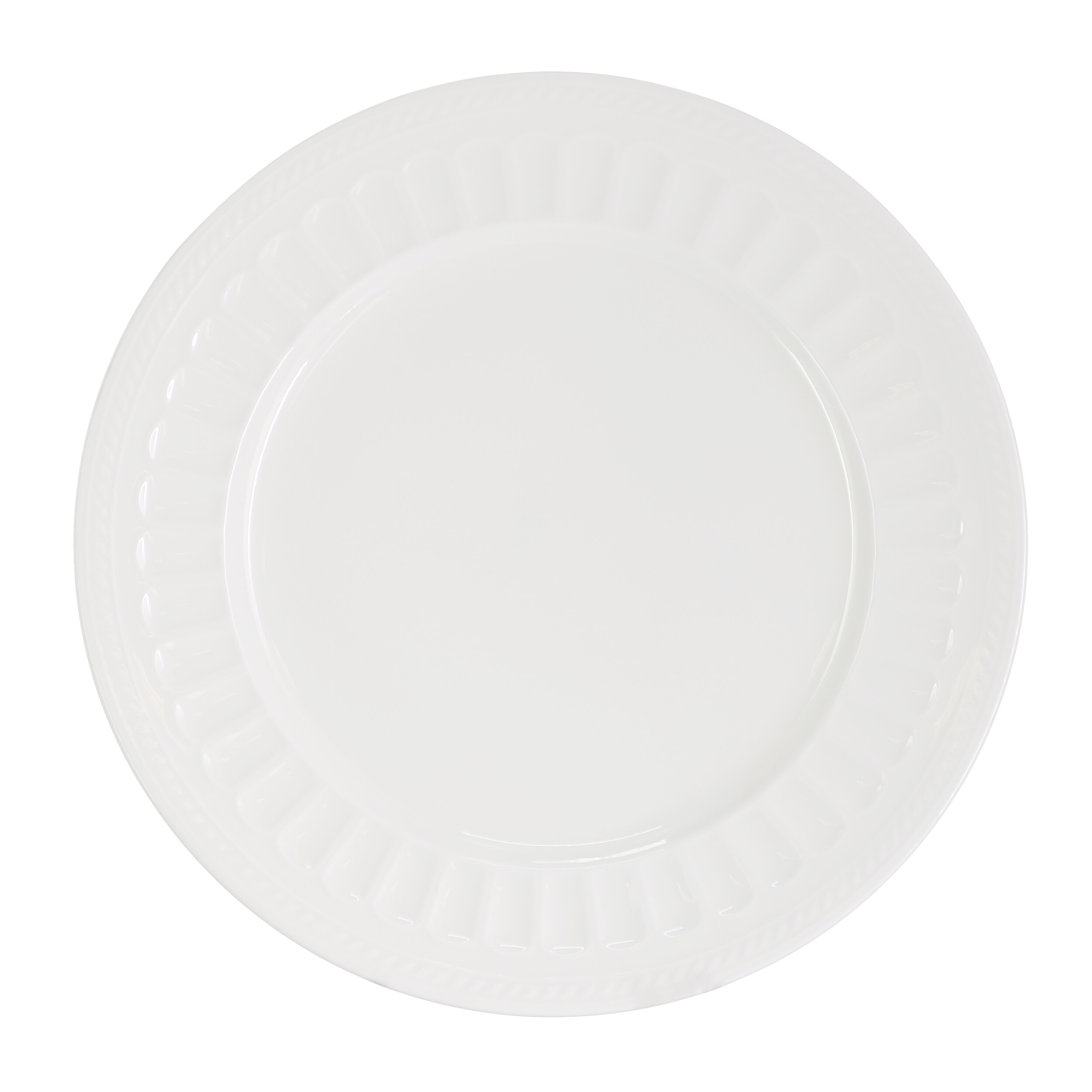 Gibson Elite 962123507M dinnerware - View #3