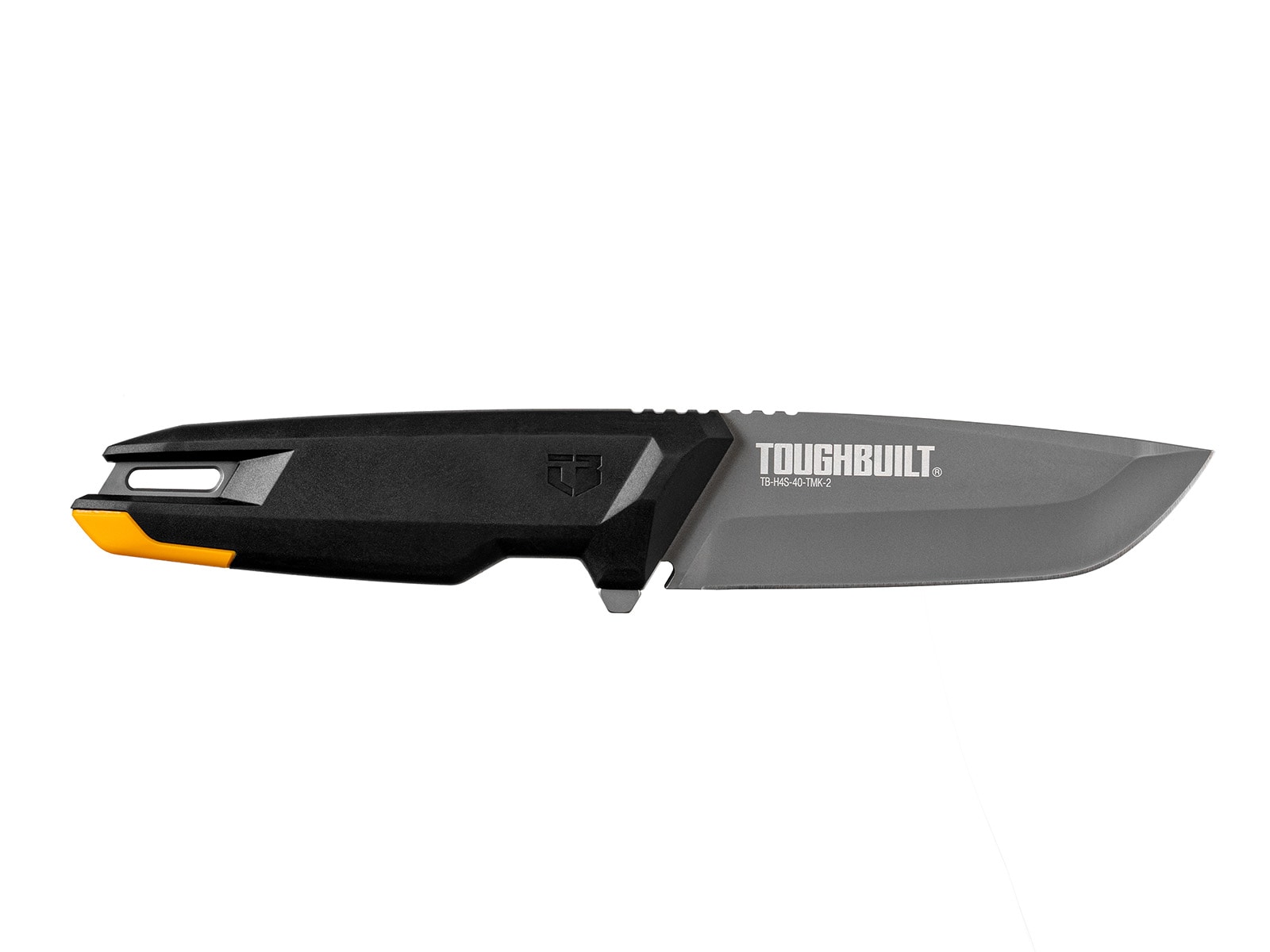TOUGHBUILT TB-H4S-40-TMK-2 c100416 - View #8
