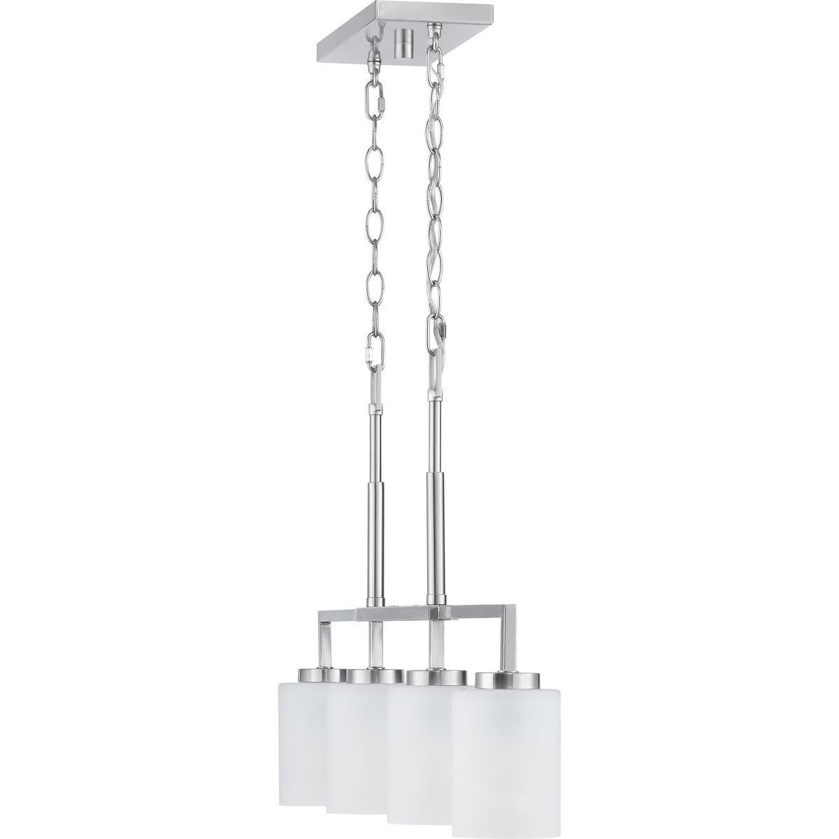 Progress Lighting P400328-009 Pendant-Lights - View #6