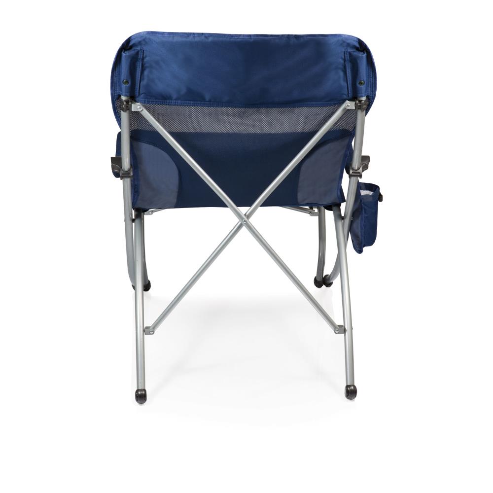 Picnic Time 793-00-138-000-0 Beach-Camping-Chairs - View #4