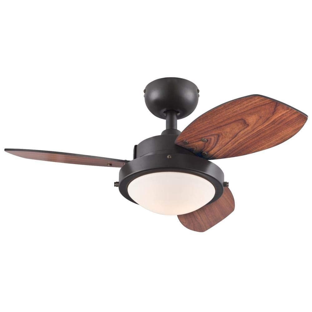 Ciata 42375L Ceiling-Fans - View #3