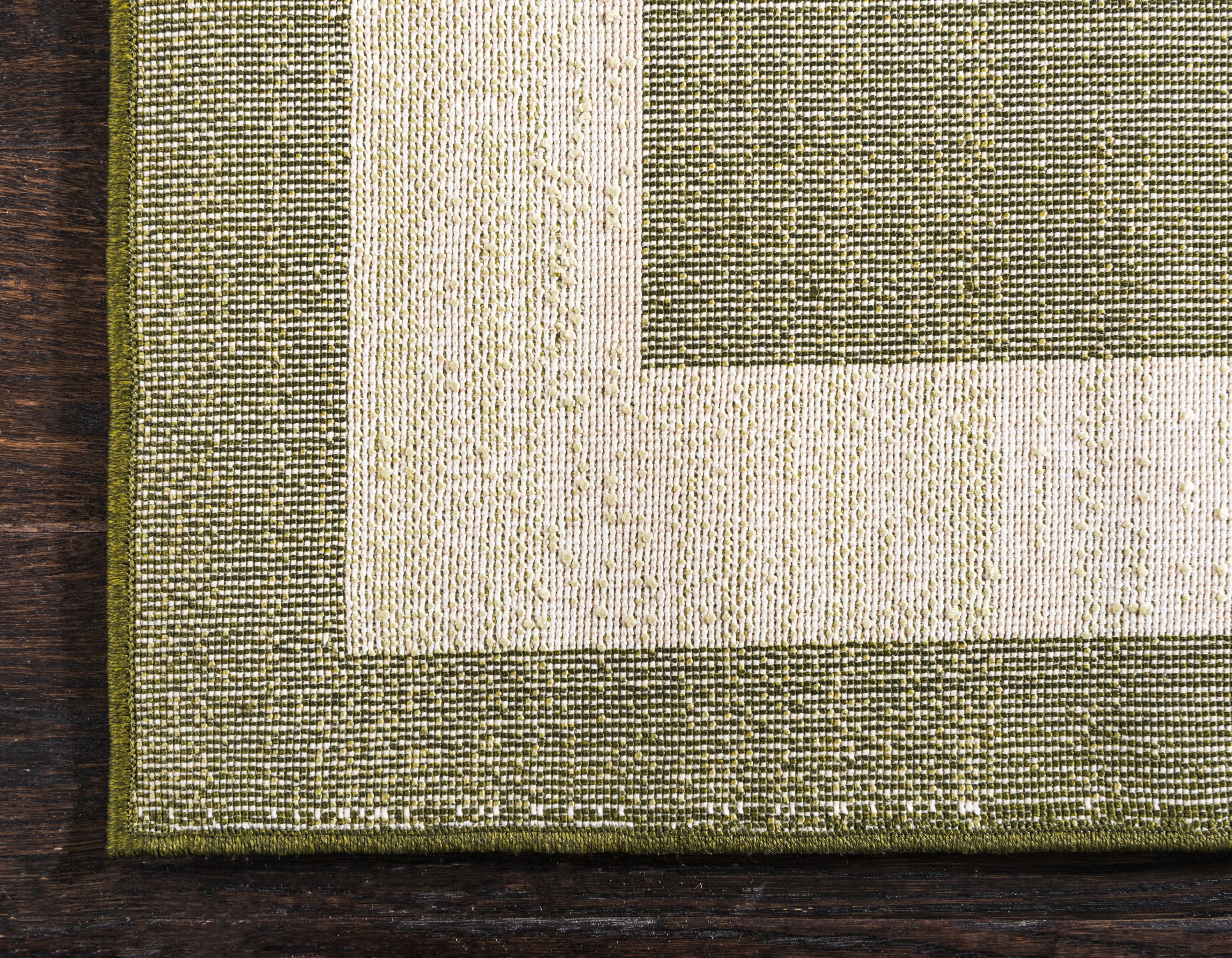 Unique Loom 3127367 rugs - View #10