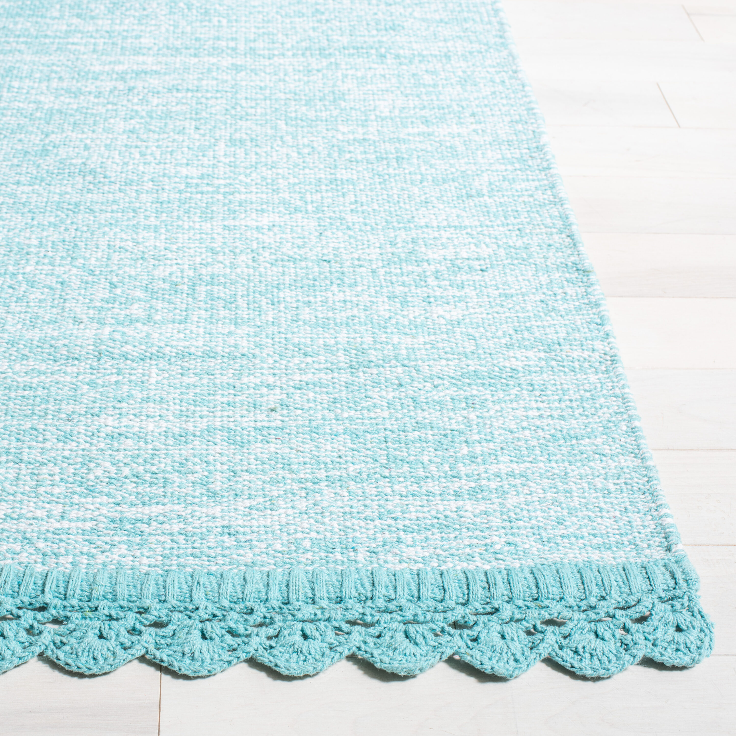 Safavieh MTK615E-3 rugs - View #3