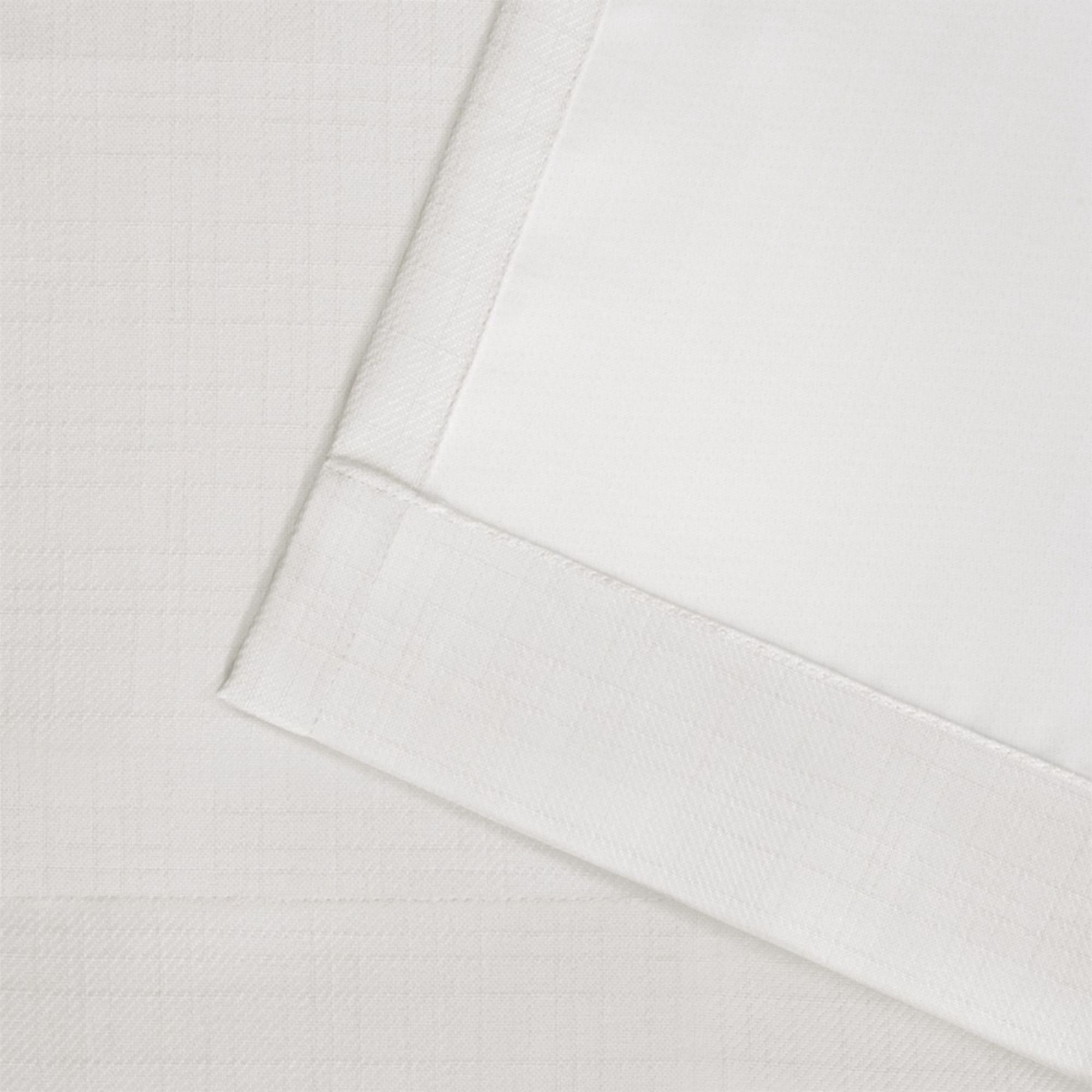 Exclusive Home EH8080-01 2-96G curtains - View #4