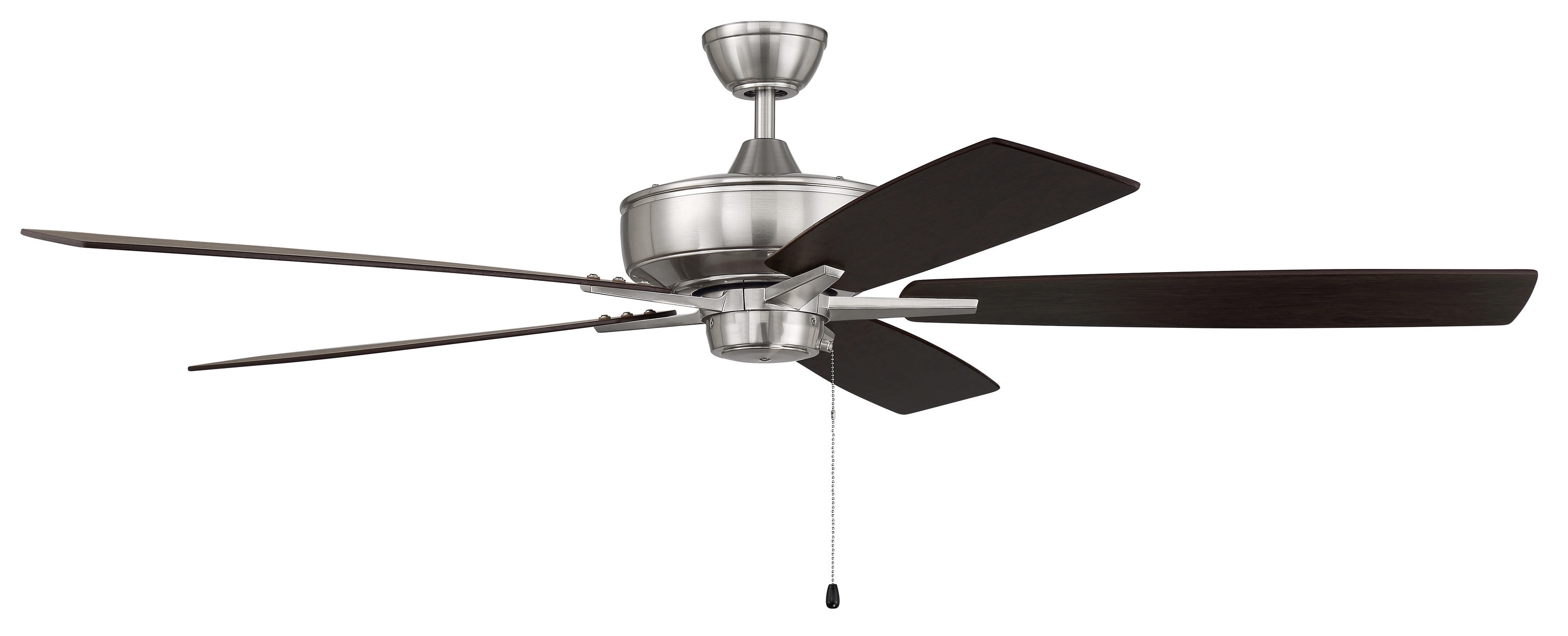 Craftmade S60BNK5-60DWGWN Ceiling-Fans - View #3