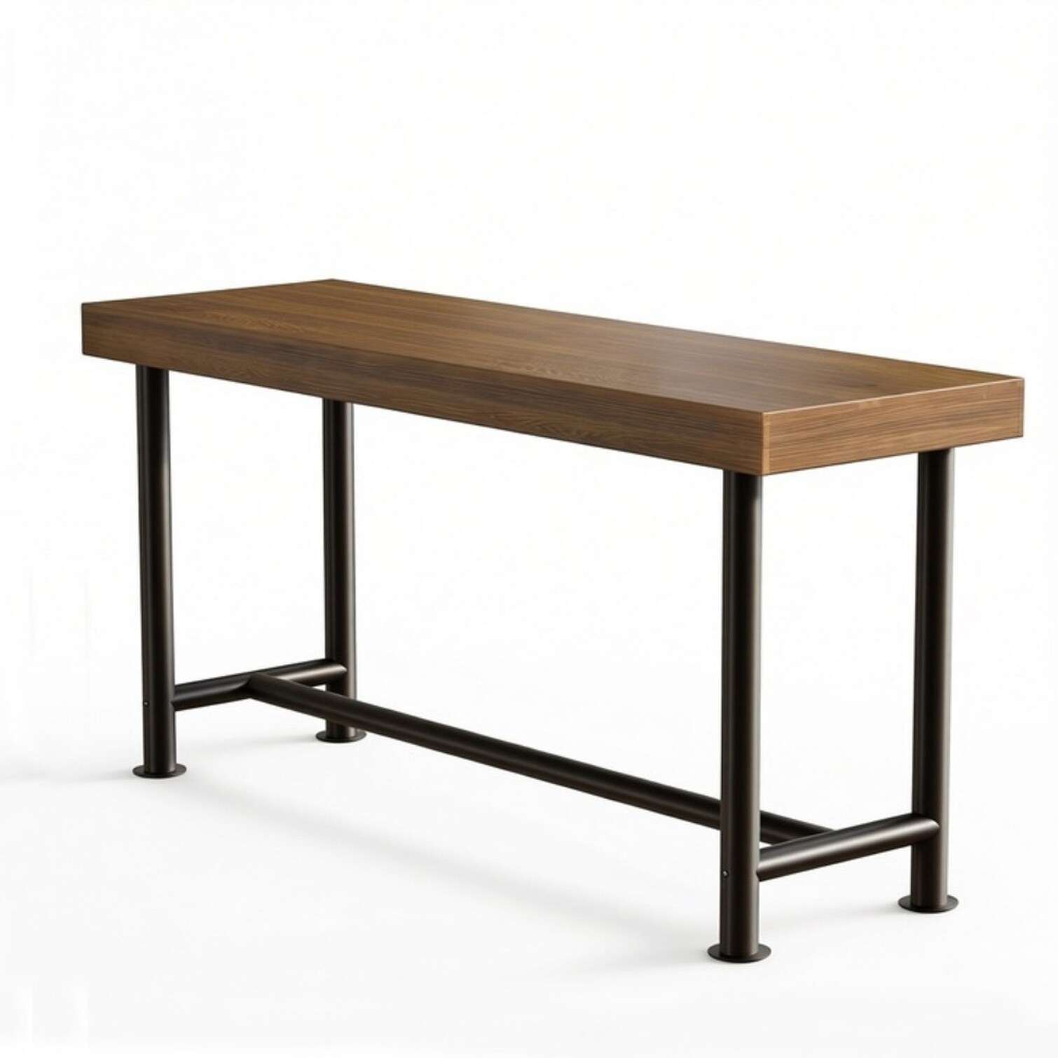 BBabe TFJFQYC0G01E Dining-Tables - View #3