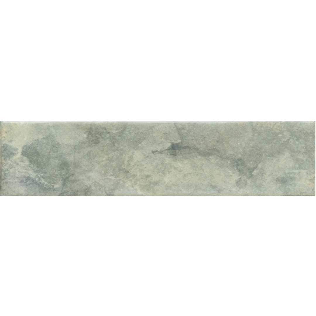 The Tile Life TCAMB0312GR Ceramic-Tile - View #19